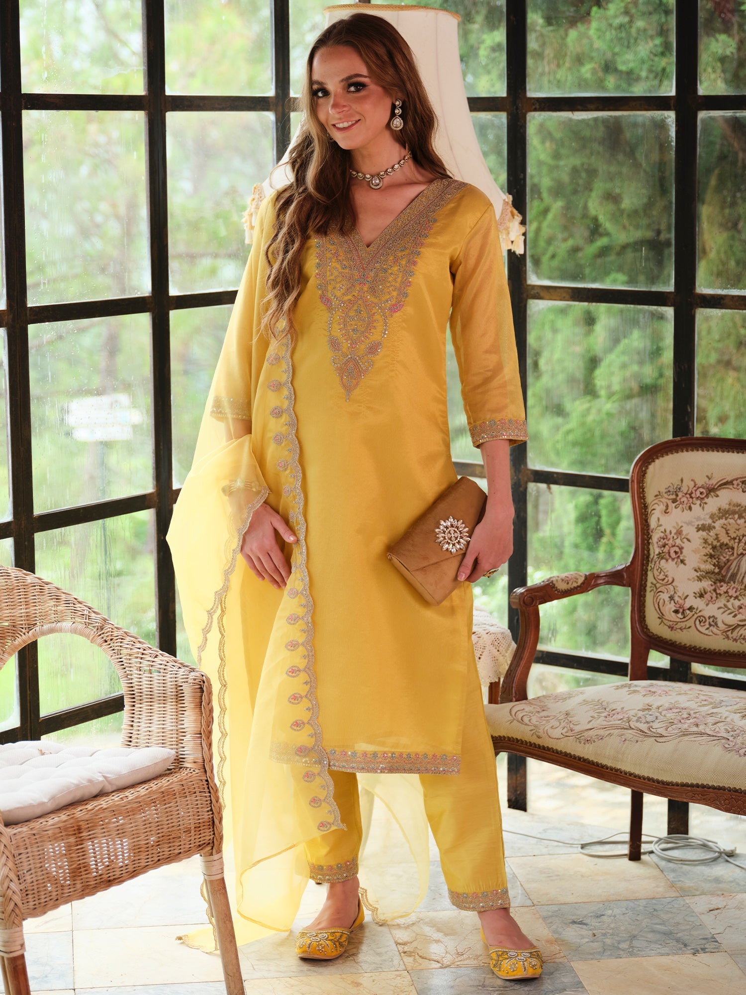 indo era, indoera, heeramandi dress, kurti set for women, kurta set, wedding dress for women, ethnic wear for women, co ord set women, anarkali for women, cotton suit for women, cotton co ord set, party wear suit, party wear kurta set, kurti for women, suit set for women, salwar suit, wedding wear, sharara suit, kurti pant set with dupatta, plus size kurta sets, festive wear, wedding outfit, women outfit, plus size, summer outfit for women, kurti set, cotton suit, cotton kurta set, party wear suit