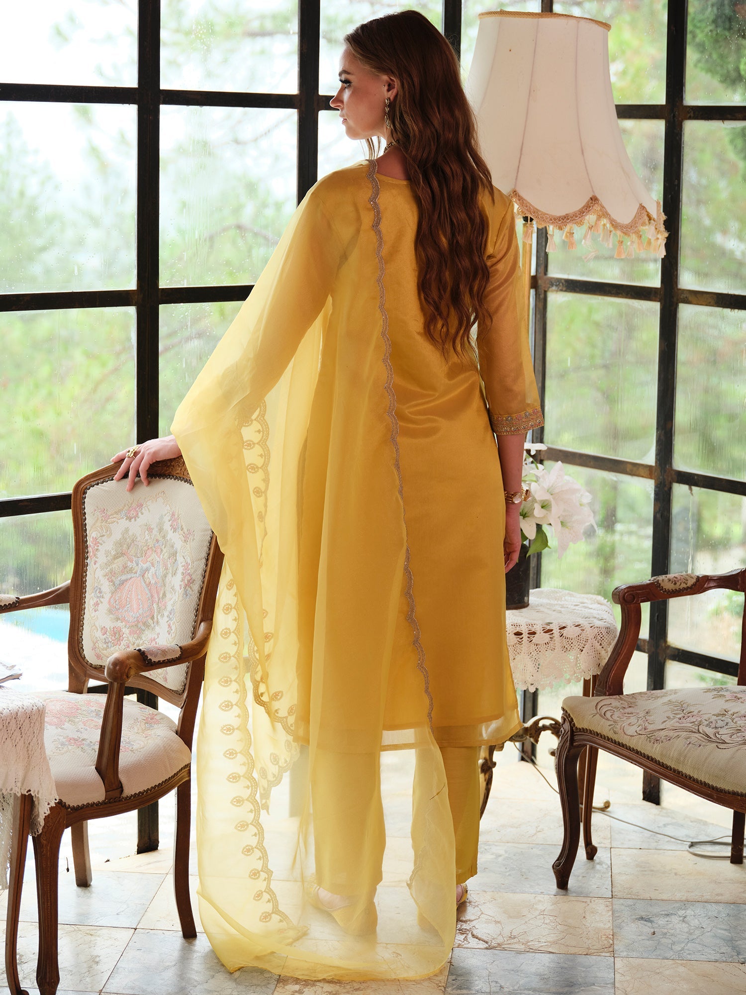 indo era, indoera, heeramandi dress, kurti set for women, kurta set, wedding dress for women, ethnic wear for women, co ord set women, anarkali for women, cotton suit for women, cotton co ord set, party wear suit, party wear kurta set, kurti for women, suit set for women, salwar suit, wedding wear, sharara suit, kurti pant set with dupatta, plus size kurta sets, festive wear, wedding outfit, women outfit, plus size, summer outfit for women, kurti set, cotton suit, cotton kurta set, party wear suit