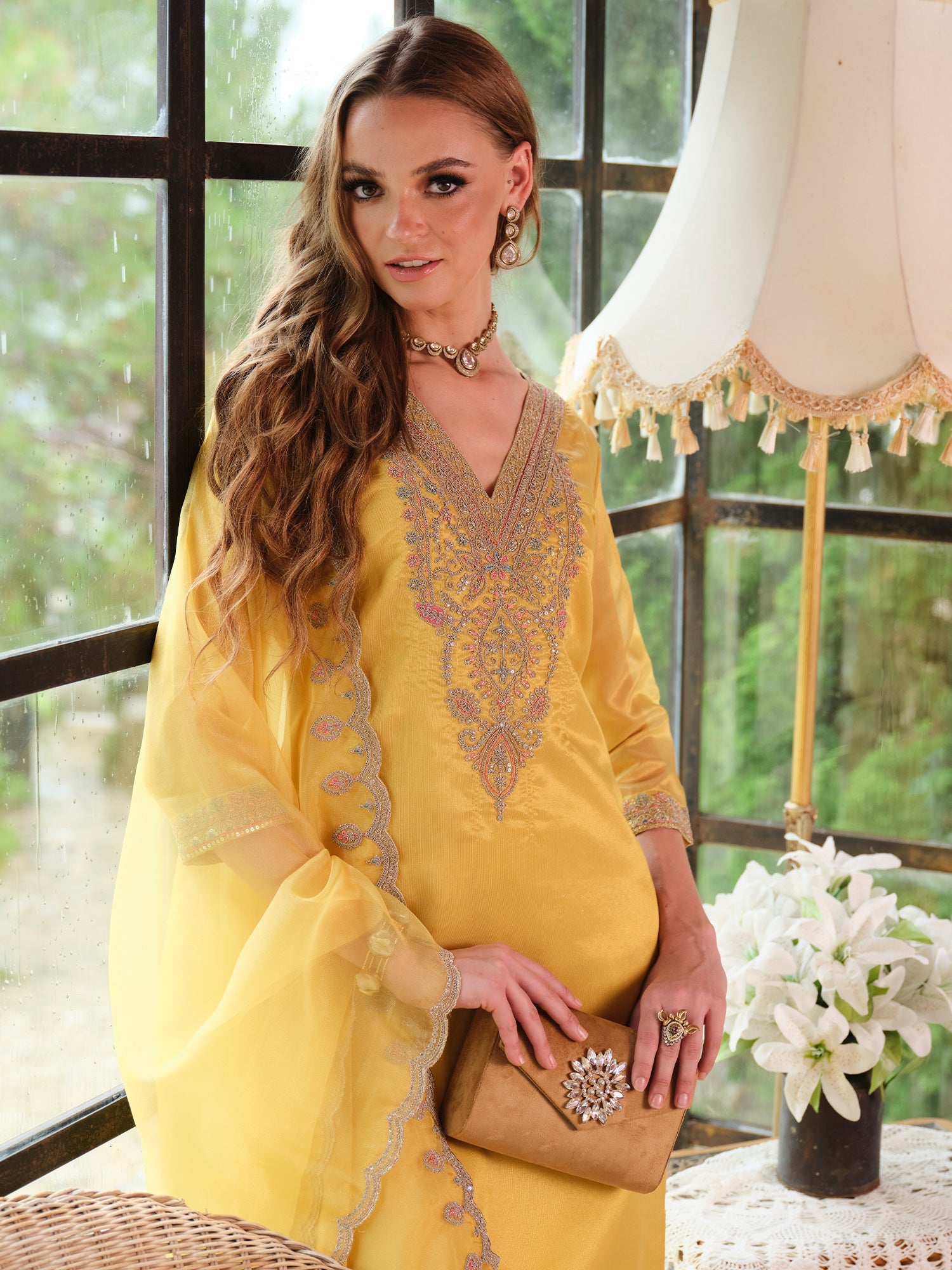 indo era, indoera, heeramandi dress, kurti set for women, kurta set, wedding dress for women, ethnic wear for women, co ord set women, anarkali for women, cotton suit for women, cotton co ord set, party wear suit, party wear kurta set, kurti for women, suit set for women, salwar suit, wedding wear, sharara suit, kurti pant set with dupatta, plus size kurta sets, festive wear, wedding outfit, women outfit, plus size, summer outfit for women, kurti set, cotton suit, cotton kurta set, party wear suit