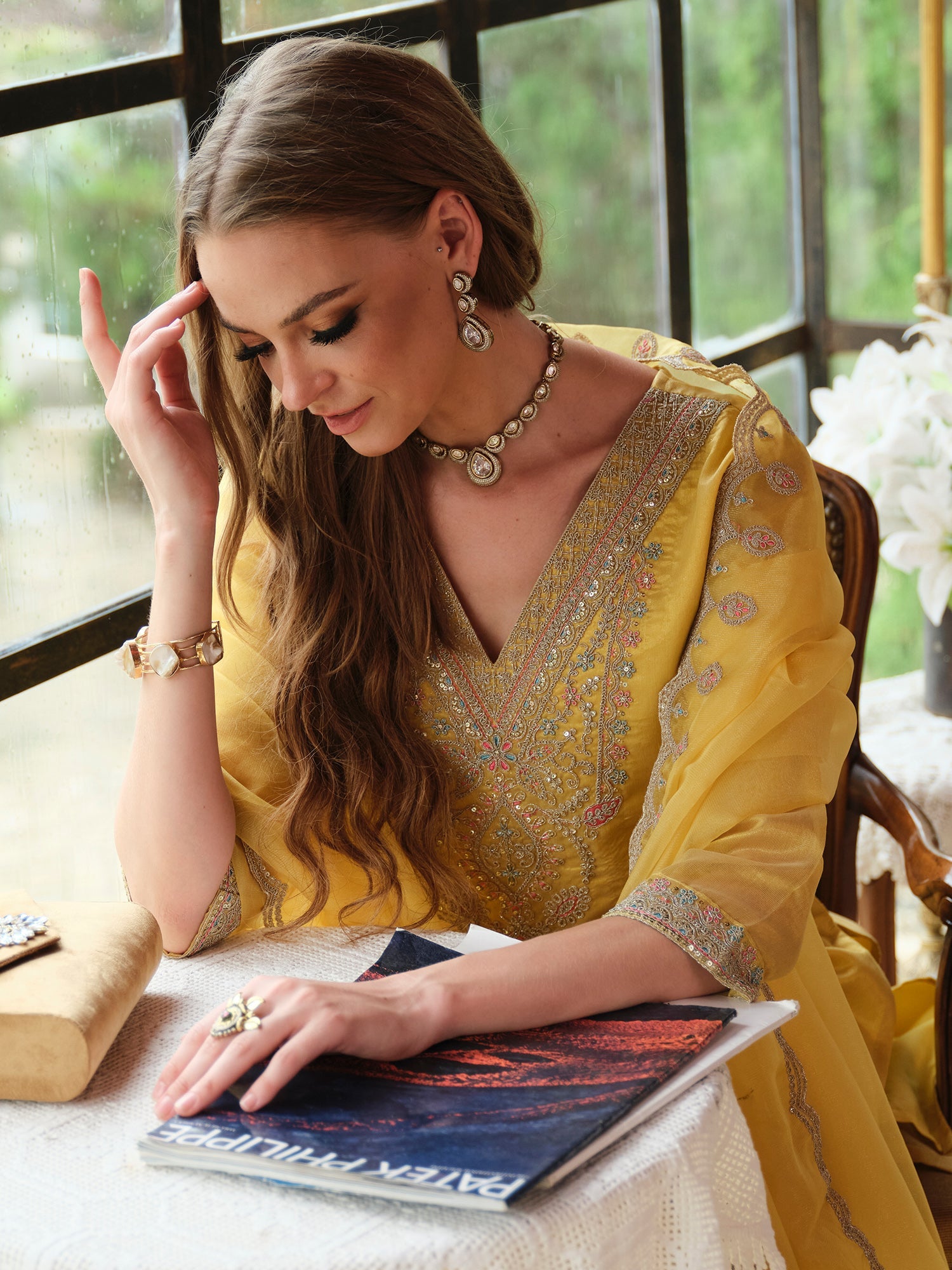indo era, indoera, heeramandi dress, kurti set for women, kurta set, wedding dress for women, ethnic wear for women, co ord set women, anarkali for women, cotton suit for women, cotton co ord set, party wear suit, party wear kurta set, kurti for women, suit set for women, salwar suit, wedding wear, sharara suit, kurti pant set with dupatta, plus size kurta sets, festive wear, wedding outfit, women outfit, plus size, summer outfit for women, kurti set, cotton suit, cotton kurta set, party wear suit