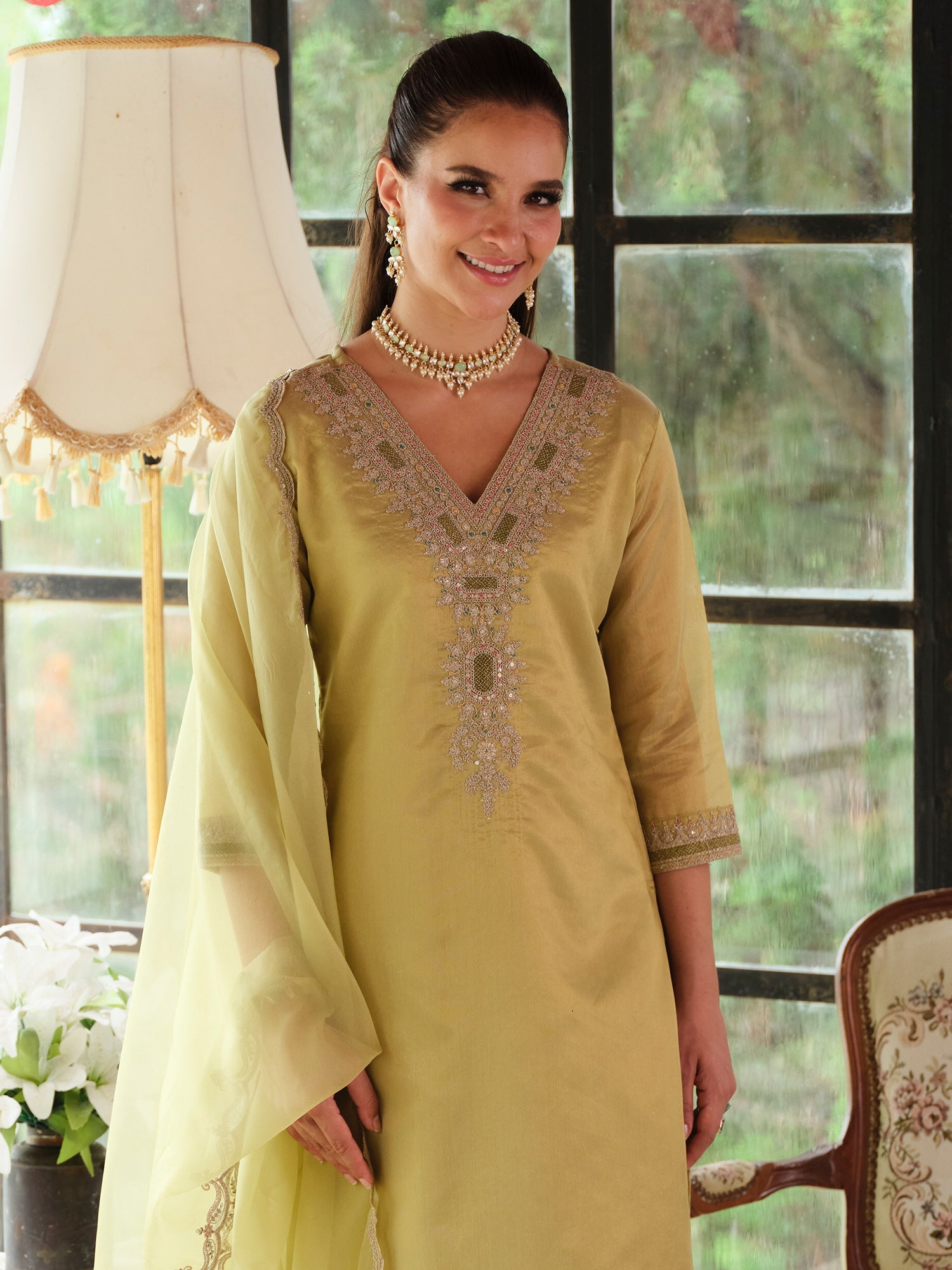 new kurta set, wedding dress, kurta set for women, kurta for women, co ord sets women, short kurti for women, kurti set for women, female kurti, wedding dress, wedding outfit, dresses for wedding, anarkali kurta set, cotton kurta set, two piece dress for women, cotton kurti, white kurta set for women, haldi dress, party wear kurta set for women, cotton kurta sets, sharara set, palazzo set, dhoti kurta set, kurta pant set, mehndi dress, sleeveless kurti, dress for rathyatra,