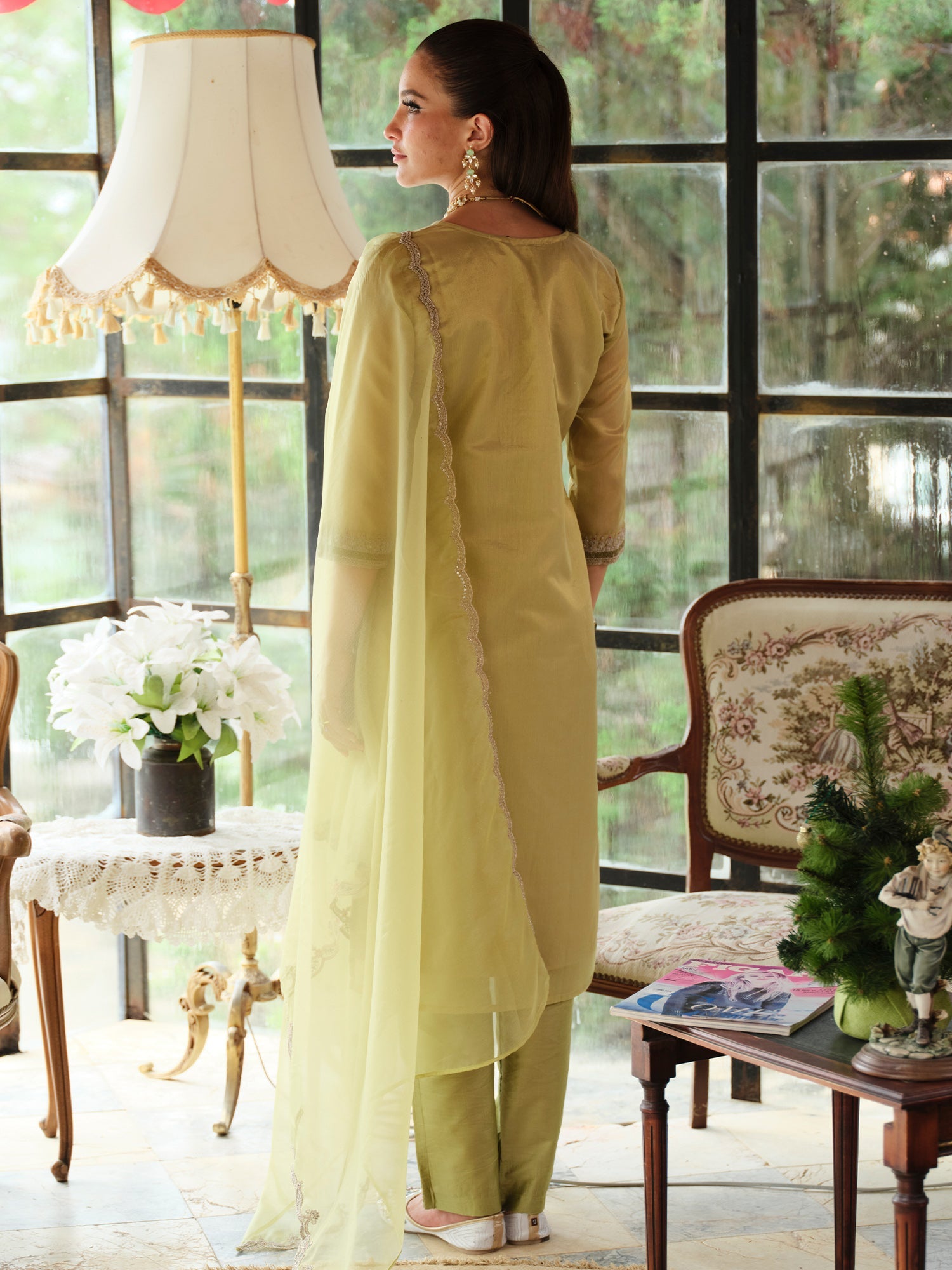 new kurta set, wedding dress, kurta set for women, kurta for women, co ord sets women, short kurti for women, kurti set for women, female kurti, wedding dress, wedding outfit, dresses for wedding, anarkali kurta set, cotton kurta set, two piece dress for women, cotton kurti, white kurta set for women, haldi dress, party wear kurta set for women, cotton kurta sets, sharara set, palazzo set, dhoti kurta set, kurta pant set, mehndi dress, sleeveless kurti, dress for rathyatra,