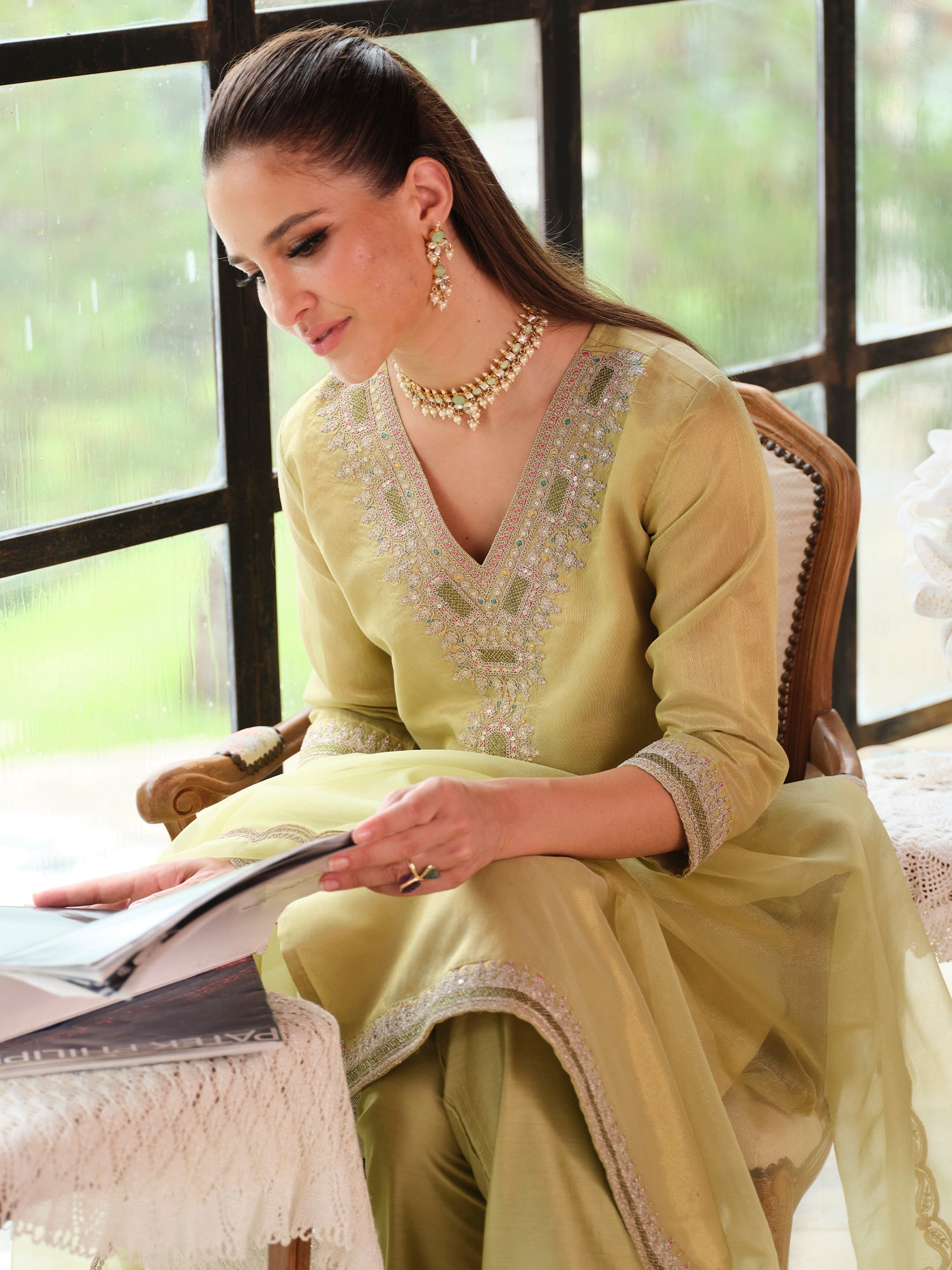 new kurta set, wedding dress, kurta set for women, kurta for women, co ord sets women, short kurti for women, kurti set for women, female kurti, wedding dress, wedding outfit, dresses for wedding, anarkali kurta set, cotton kurta set, two piece dress for women, cotton kurti, white kurta set for women, haldi dress, party wear kurta set for women, cotton kurta sets, sharara set, palazzo set, dhoti kurta set, kurta pant set, mehndi dress, sleeveless kurti, dress for rathyatra,