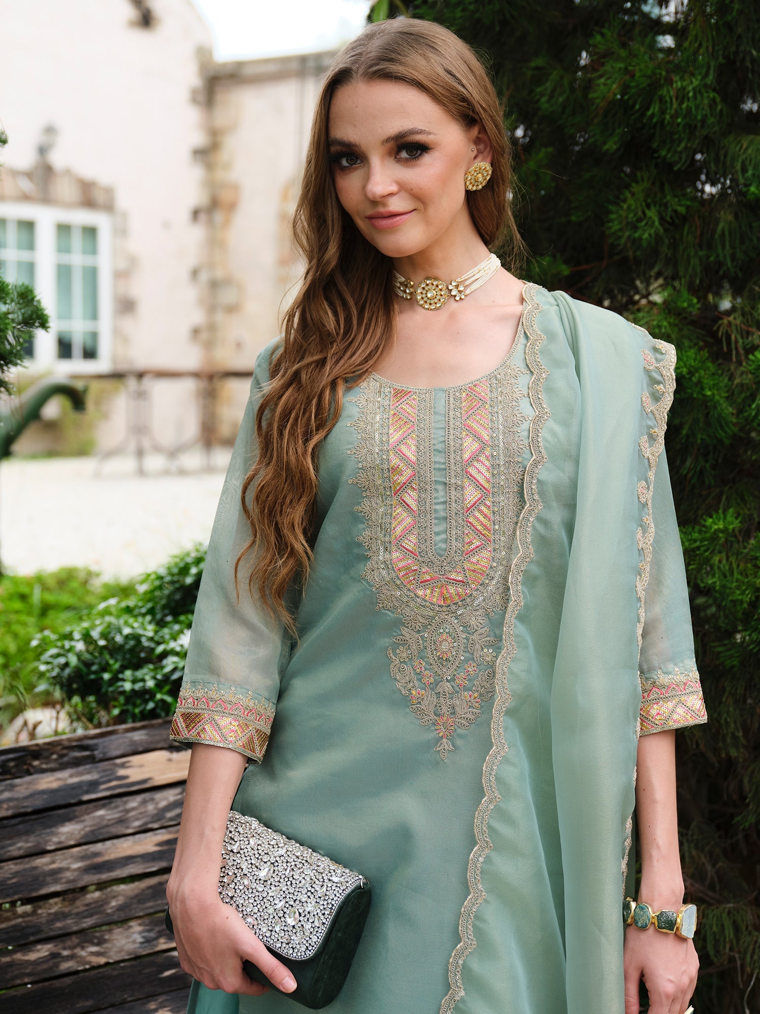 new kurta set, wedding dress, kurta set for women, kurta for women, co ord sets women, short kurti for women, kurti set for women, female kurti, wedding dress, wedding outfit, dresses for wedding, anarkali kurta set, cotton kurta set, two piece dress for women, cotton kurti, white kurta set for women, haldi dress, party wear kurta set for women, cotton kurta sets, sharara set, palazzo set, dhoti kurta set, kurta pant set, mehndi dress, sleeveless kurti, dress for rathyatra,