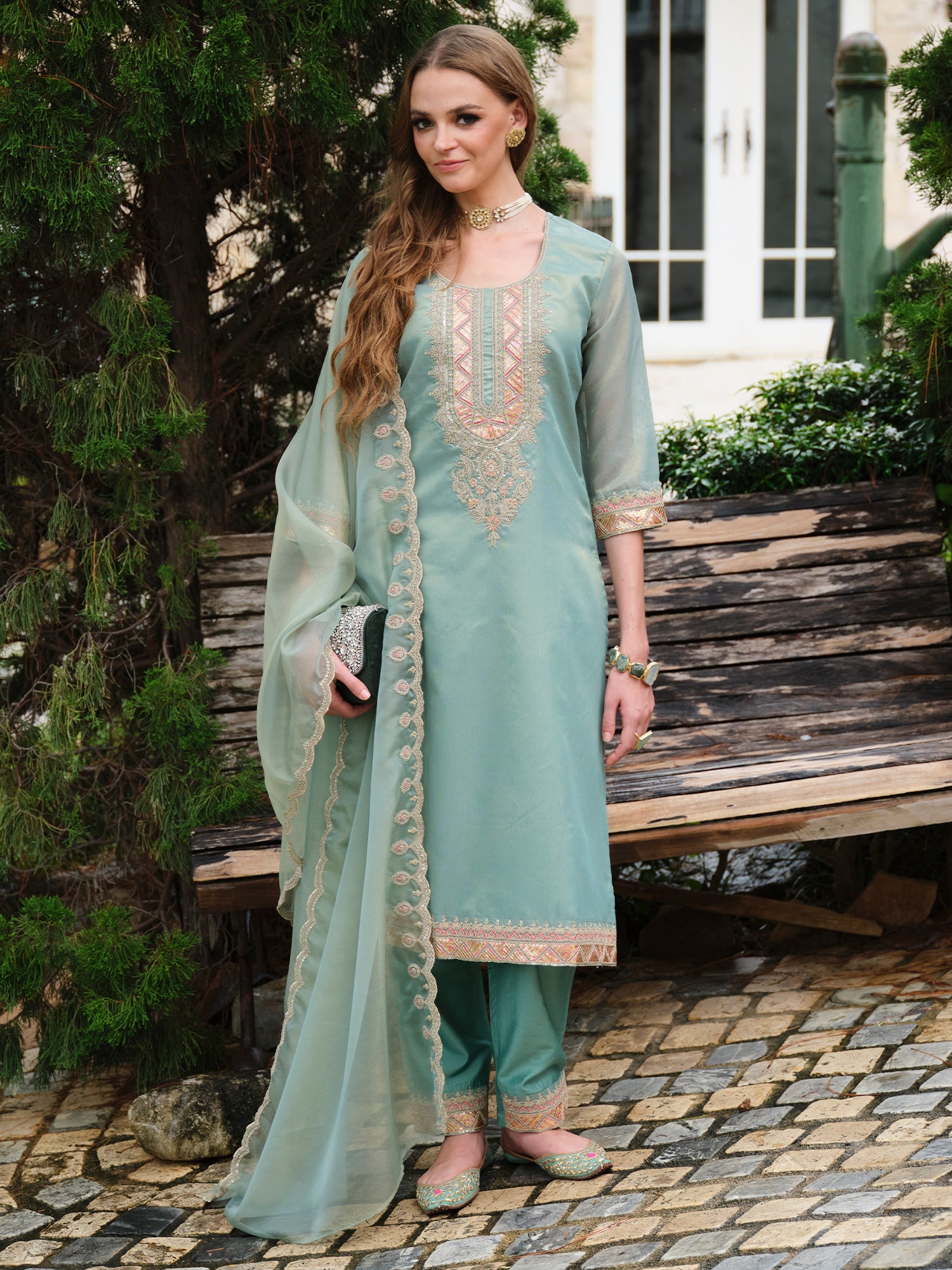 new kurta set, wedding dress, kurta set for women, kurta for women, co ord sets women, short kurti for women, kurti set for women, female kurti, wedding dress, wedding outfit, dresses for wedding, anarkali kurta set, cotton kurta set, two piece dress for women, cotton kurti, white kurta set for women, haldi dress, party wear kurta set for women, cotton kurta sets, sharara set, palazzo set, dhoti kurta set, kurta pant set, mehndi dress, sleeveless kurti, dress for rathyatra,