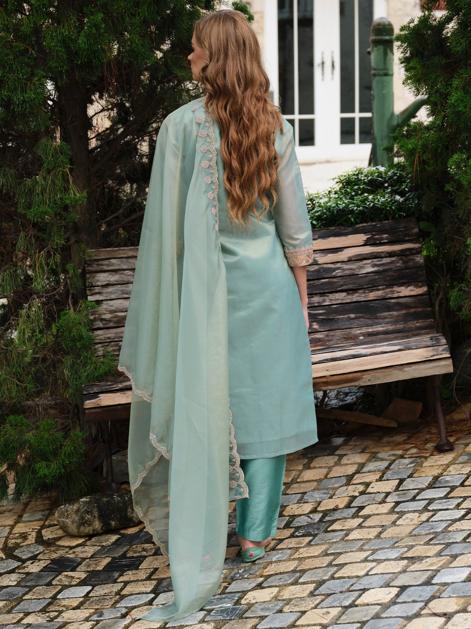 new kurta set, wedding dress, kurta set for women, kurta for women, co ord sets women, short kurti for women, kurti set for women, female kurti, wedding dress, wedding outfit, dresses for wedding, anarkali kurta set, cotton kurta set, two piece dress for women, cotton kurti, white kurta set for women, haldi dress, party wear kurta set for women, cotton kurta sets, sharara set, palazzo set, dhoti kurta set, kurta pant set, mehndi dress, sleeveless kurti, dress for rathyatra,
