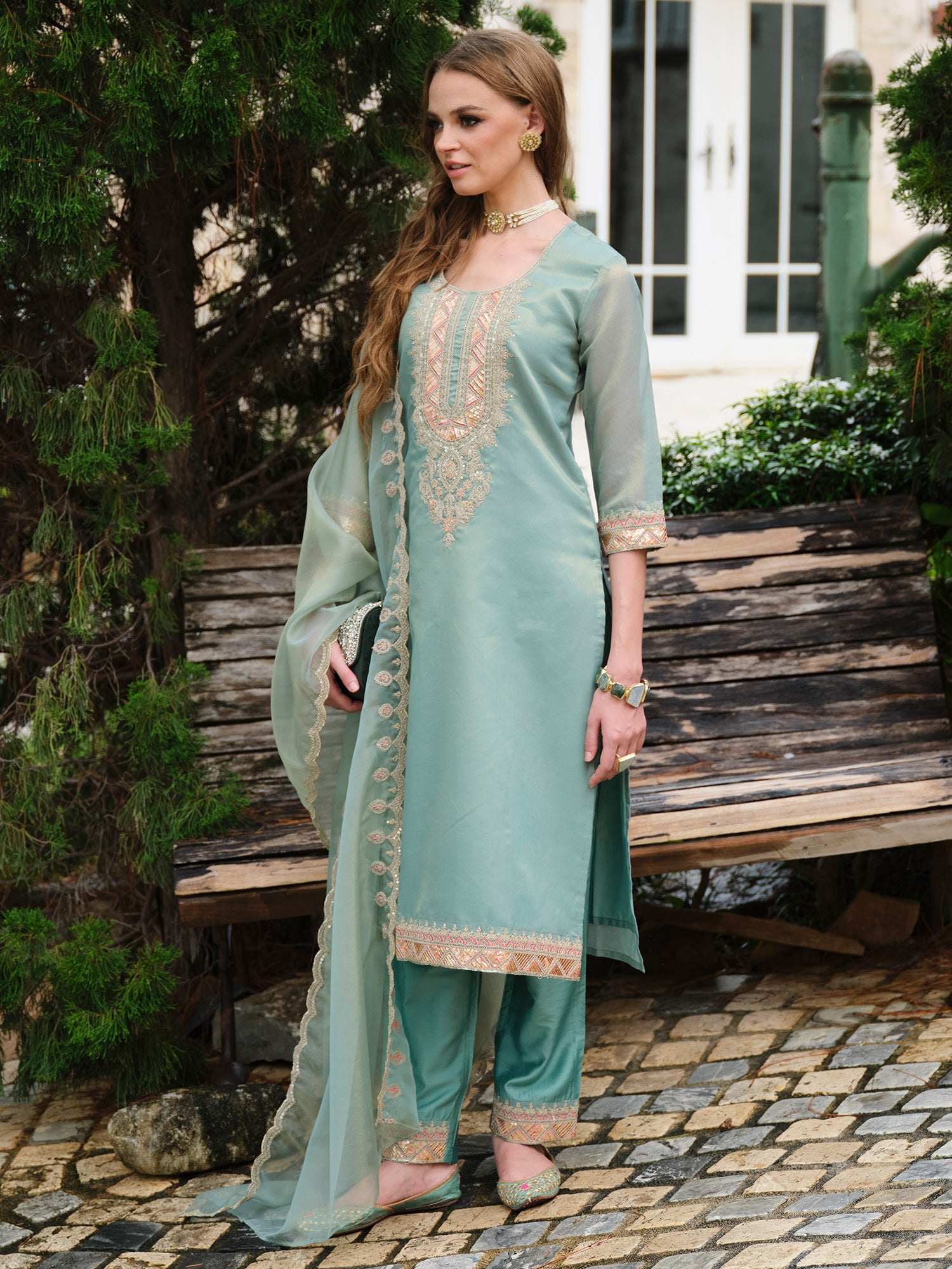 new kurta set, wedding dress, kurta set for women, kurta for women, co ord sets women, short kurti for women, kurti set for women, female kurti, wedding dress, wedding outfit, dresses for wedding, anarkali kurta set, cotton kurta set, two piece dress for women, cotton kurti, white kurta set for women, haldi dress, party wear kurta set for women, cotton kurta sets, sharara set, palazzo set, dhoti kurta set, kurta pant set, mehndi dress, sleeveless kurti, dress for rathyatra,