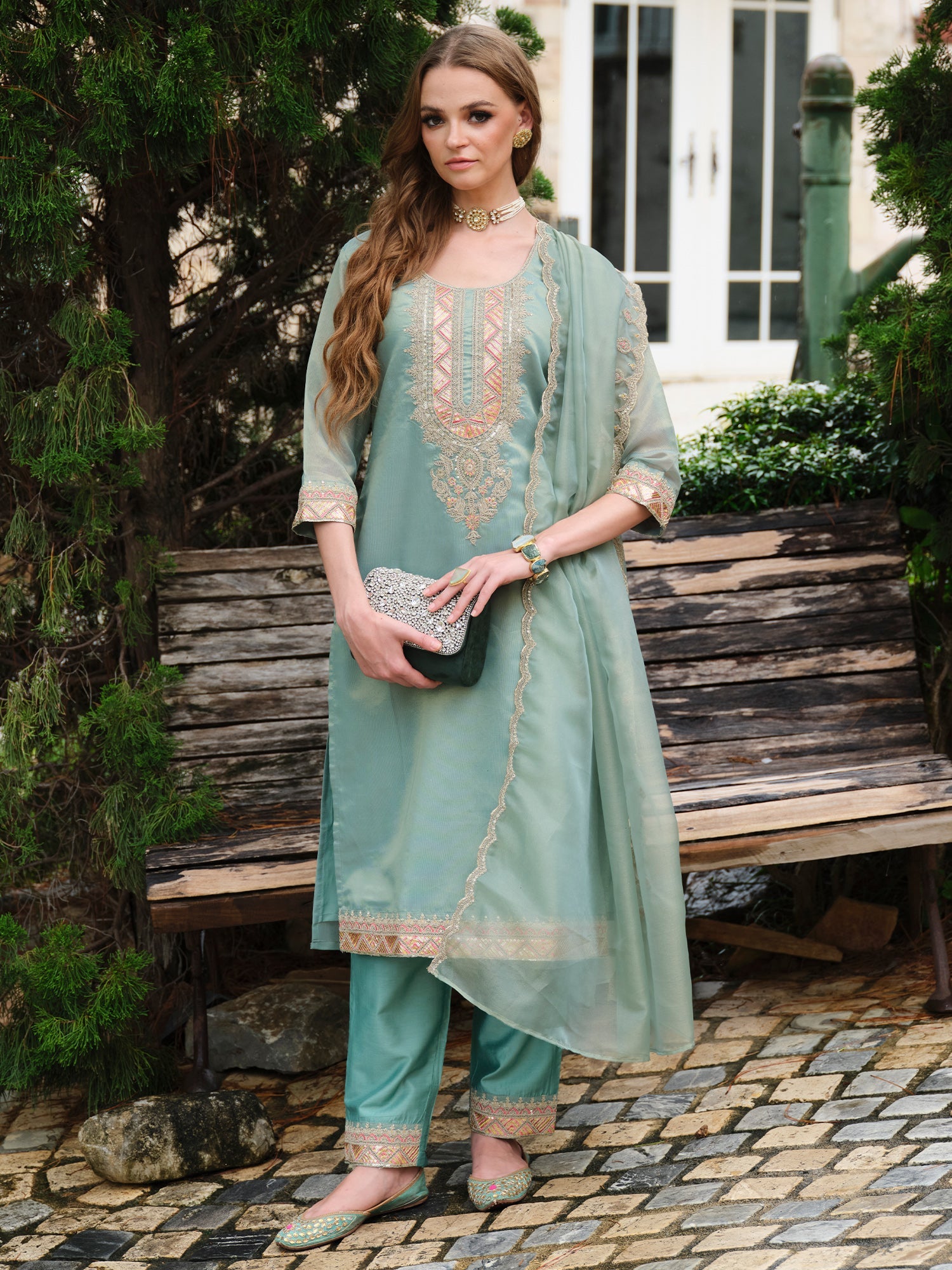 new kurta set, wedding dress, kurta set for women, kurta for women, co ord sets women, short kurti for women, kurti set for women, female kurti, wedding dress, wedding outfit, dresses for wedding, anarkali kurta set, cotton kurta set, two piece dress for women, cotton kurti, white kurta set for women, haldi dress, party wear kurta set for women, cotton kurta sets, sharara set, palazzo set, dhoti kurta set, kurta pant set, mehndi dress, sleeveless kurti, dress for rathyatra,