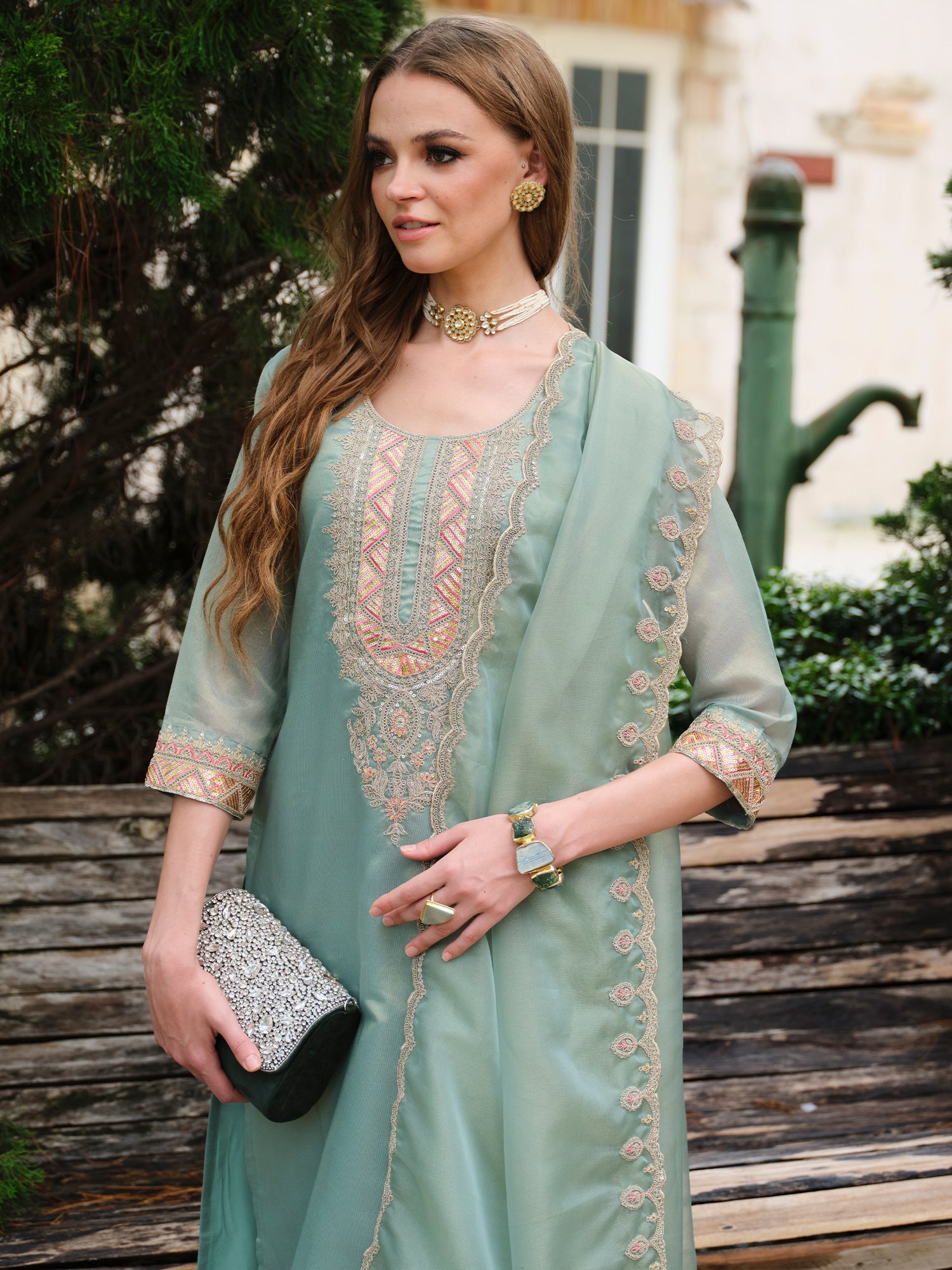 new kurta set, wedding dress, kurta set for women, kurta for women, co ord sets women, short kurti for women, kurti set for women, female kurti, wedding dress, wedding outfit, dresses for wedding, anarkali kurta set, cotton kurta set, two piece dress for women, cotton kurti, white kurta set for women, haldi dress, party wear kurta set for women, cotton kurta sets, sharara set, palazzo set, dhoti kurta set, kurta pant set, mehndi dress, sleeveless kurti, dress for rathyatra,