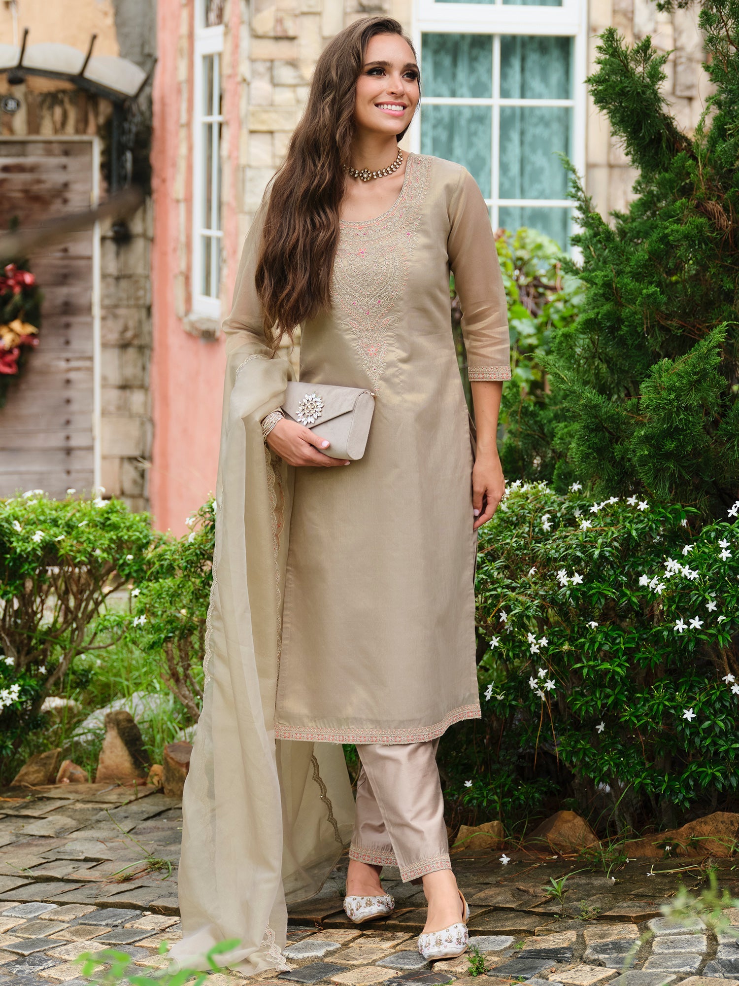 indo era, indoera, heeramandi dress, kurti set for women, kurta set, wedding dress for women, ethnic wear for women, co ord set women, anarkali for women, cotton suit for women, cotton co ord set, party wear suit, party wear kurta set, kurti for women, suit set for women, salwar suit, wedding wear, sharara suit, kurti pant set with dupatta, plus size kurta sets, festive wear, wedding outfit, women outfit, plus size, summer outfit for women, kurti set, cotton suit, cotton kurta set, party wear suit