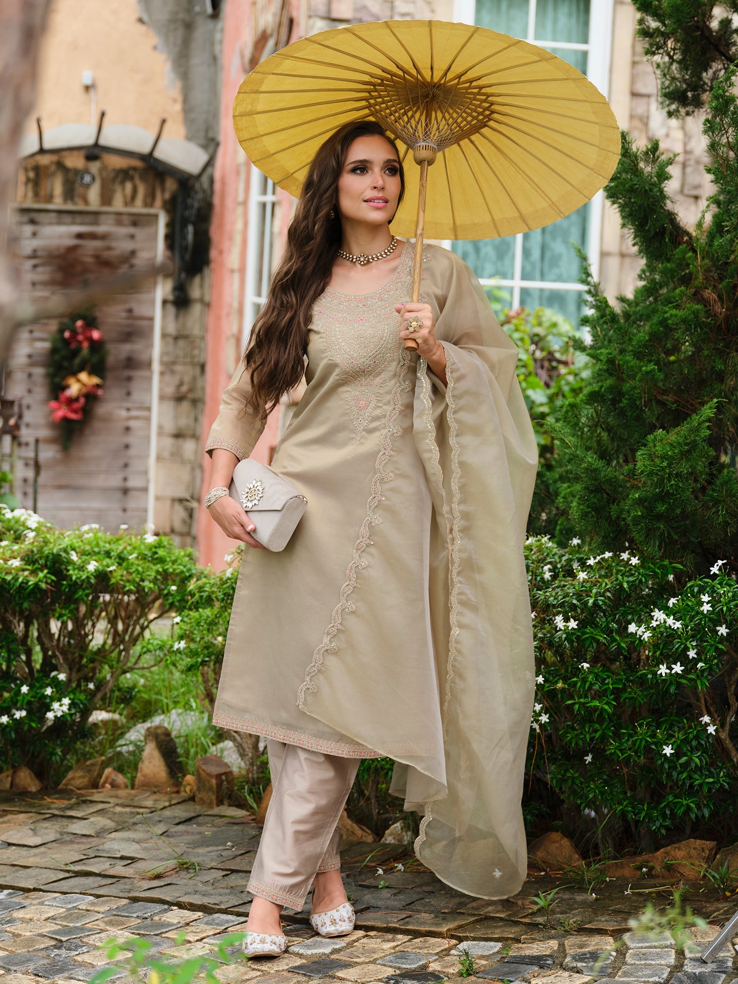 indo era, indoera, heeramandi dress, kurti set for women, kurta set, wedding dress for women, ethnic wear for women, co ord set women, anarkali for women, cotton suit for women, cotton co ord set, party wear suit, party wear kurta set, kurti for women, suit set for women, salwar suit, wedding wear, sharara suit, kurti pant set with dupatta, plus size kurta sets, festive wear, wedding outfit, women outfit, plus size, summer outfit for women, kurti set, cotton suit, cotton kurta set, party wear suit