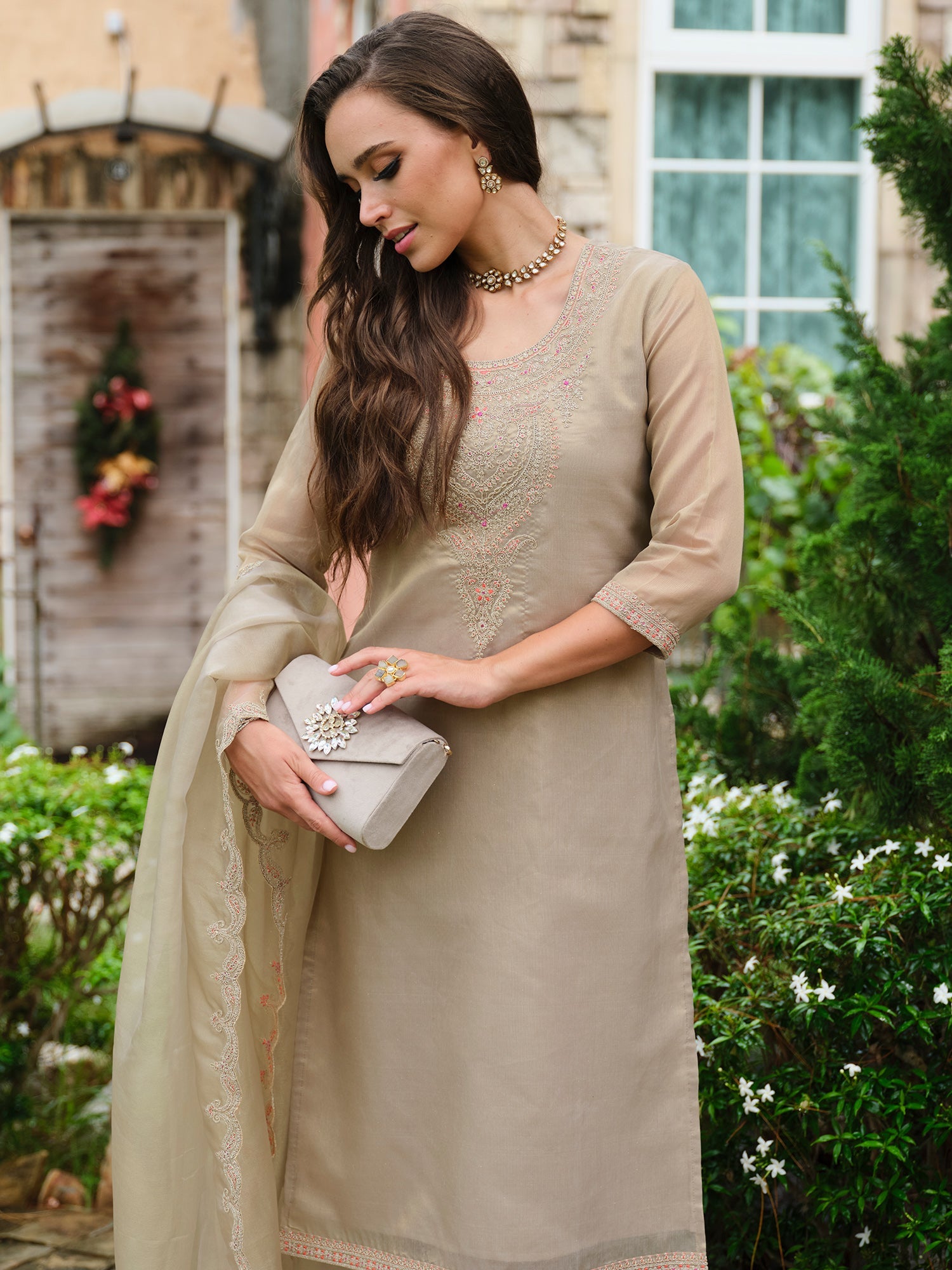 indo era, indoera, heeramandi dress, kurti set for women, kurta set, wedding dress for women, ethnic wear for women, co ord set women, anarkali for women, cotton suit for women, cotton co ord set, party wear suit, party wear kurta set, kurti for women, suit set for women, salwar suit, wedding wear, sharara suit, kurti pant set with dupatta, plus size kurta sets, festive wear, wedding outfit, women outfit, plus size, summer outfit for women, kurti set, cotton suit, cotton kurta set, party wear suit