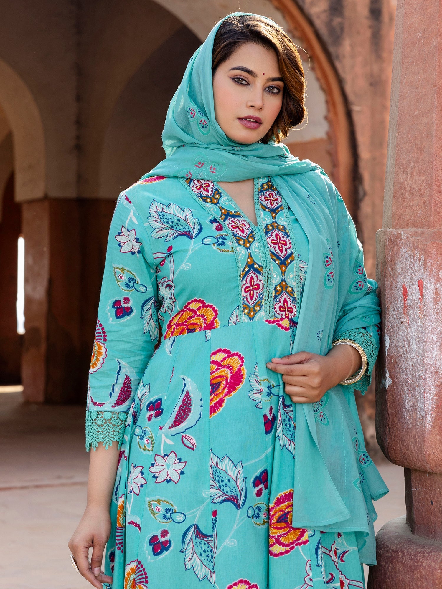 indo era, dress for women, kurta for women, suit set for women, kurta set for women, summer dress, ethnic wear, summer wear, online dress, Eid outfit fit women, plus size kurta set, heeramandi dress, gown for women, anarkali dress, sharara set, kurta pant set,  cotton kurta set, salwar suit, office wear, kurta with dupatta, kurta dupatta, cotton kurta for women, silk kurta, traditional dress, maxi dresses for women, birthday dresses for women, western dresses for women, one piece dress, women clothing