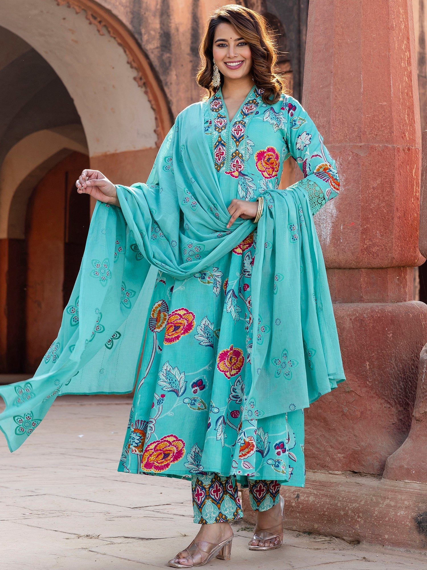 indo era, dress for women, kurta for women, suit set for women, kurta set for women, summer dress, ethnic wear, summer wear, online dress, Eid outfit fit women, plus size kurta set, heeramandi dress, gown for women, anarkali dress, sharara set, kurta pant set,  cotton kurta set, salwar suit, office wear, kurta with dupatta, kurta dupatta, cotton kurta for women, silk kurta, traditional dress, maxi dresses for women, birthday dresses for women, western dresses for women, one piece dress, women clothing
