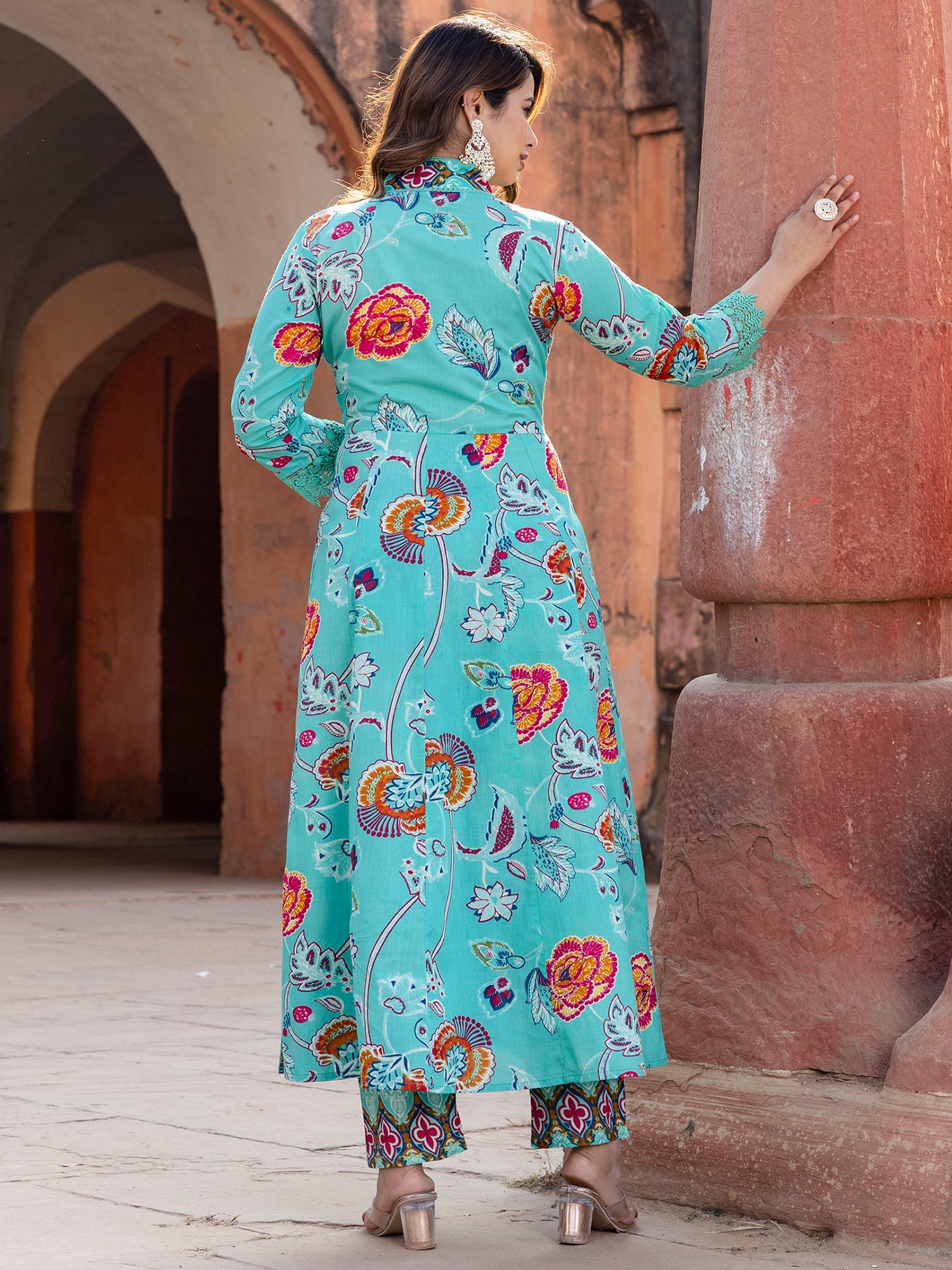 indo era, dress for women, kurta for women, suit set for women, kurta set for women, summer dress, ethnic wear, summer wear, online dress, Eid outfit fit women, plus size kurta set, heeramandi dress, gown for women, anarkali dress, sharara set, kurta pant set,  cotton kurta set, salwar suit, office wear, kurta with dupatta, kurta dupatta, cotton kurta for women, silk kurta, traditional dress, maxi dresses for women, birthday dresses for women, western dresses for women, one piece dress, women clothing