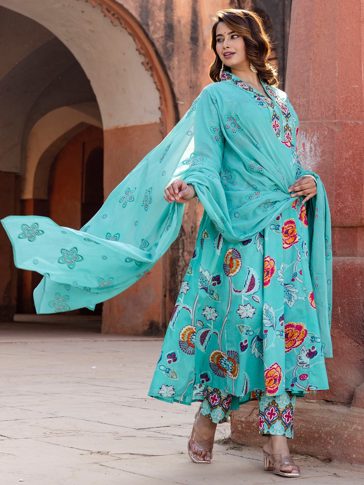 indo era, dress for women, kurta for women, suit set for women, kurta set for women, summer dress, ethnic wear, summer wear, online dress, Eid outfit fit women, plus size kurta set, heeramandi dress, gown for women, anarkali dress, sharara set, kurta pant set,  cotton kurta set, salwar suit, office wear, kurta with dupatta, kurta dupatta, cotton kurta for women, silk kurta, traditional dress, maxi dresses for women, birthday dresses for women, western dresses for women, one piece dress, women clothing