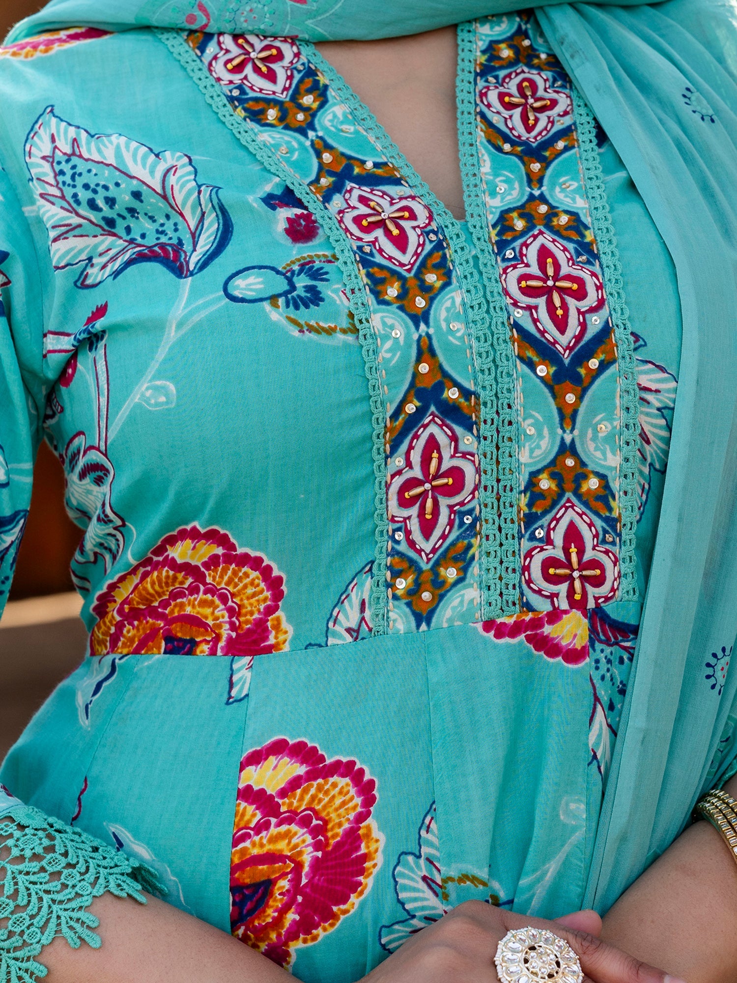 indo era, dress for women, kurta for women, suit set for women, kurta set for women, summer dress, ethnic wear, summer wear, online dress, Eid outfit fit women, plus size kurta set, heeramandi dress, gown for women, anarkali dress, sharara set, kurta pant set,  cotton kurta set, salwar suit, office wear, kurta with dupatta, kurta dupatta, cotton kurta for women, silk kurta, traditional dress, maxi dresses for women, birthday dresses for women, western dresses for women, one piece dress, women clothing