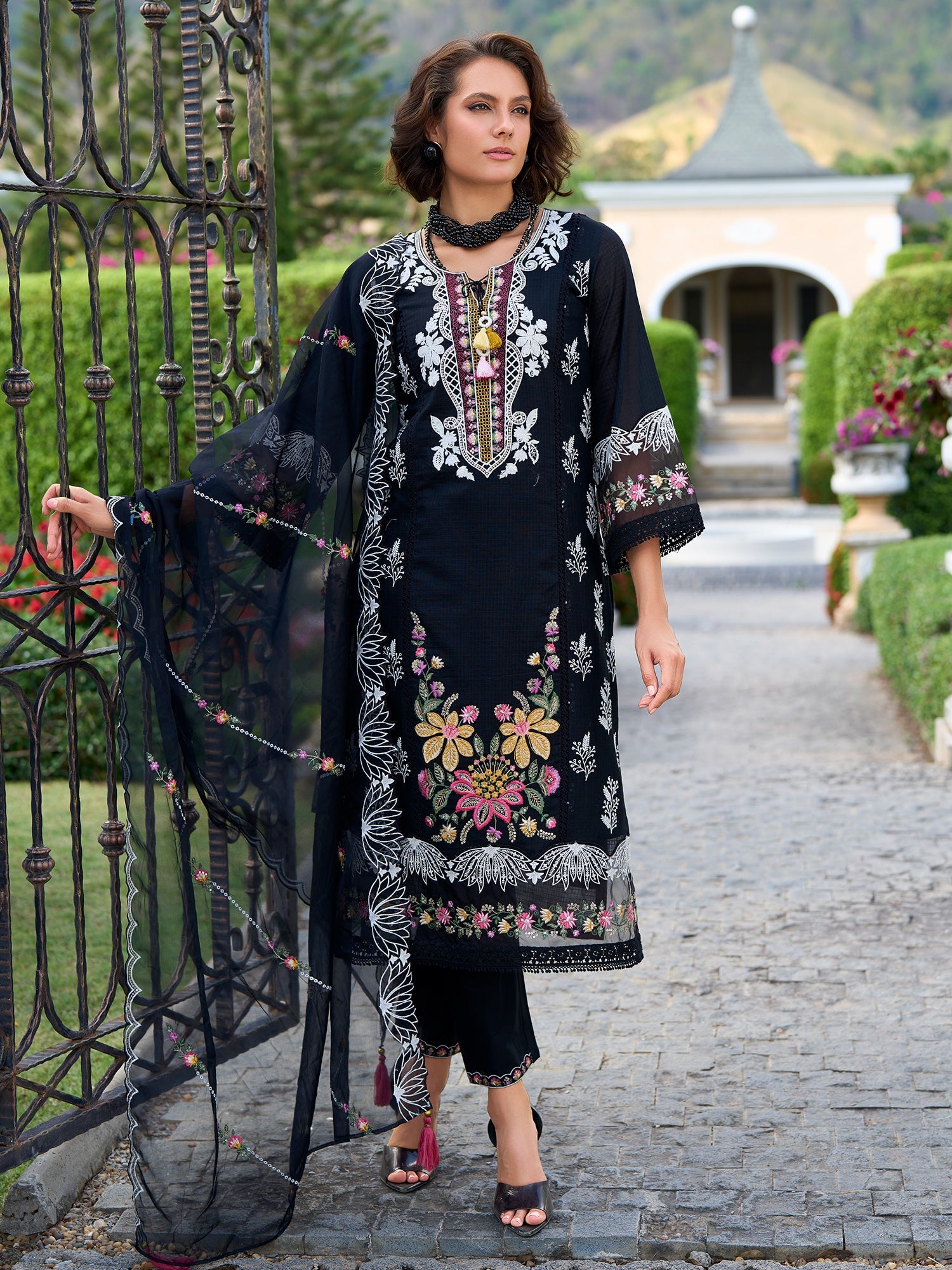 new kurta set, wedding dress, kurta set for women, kurta for women, co ord sets women, short kurti for women, kurti set for women, female kurti, wedding dress, wedding outfit, dresses for wedding, anarkali kurta set, cotton kurta set, two piece dress for women, cotton kurti, white kurta set for women, haldi dress, party wear kurta set for women, cotton kurta sets, sharara set, palazzo set, dhoti kurta set, kurta pant set, mehndi dress, sleeveless kurti, dress for rathyatra,