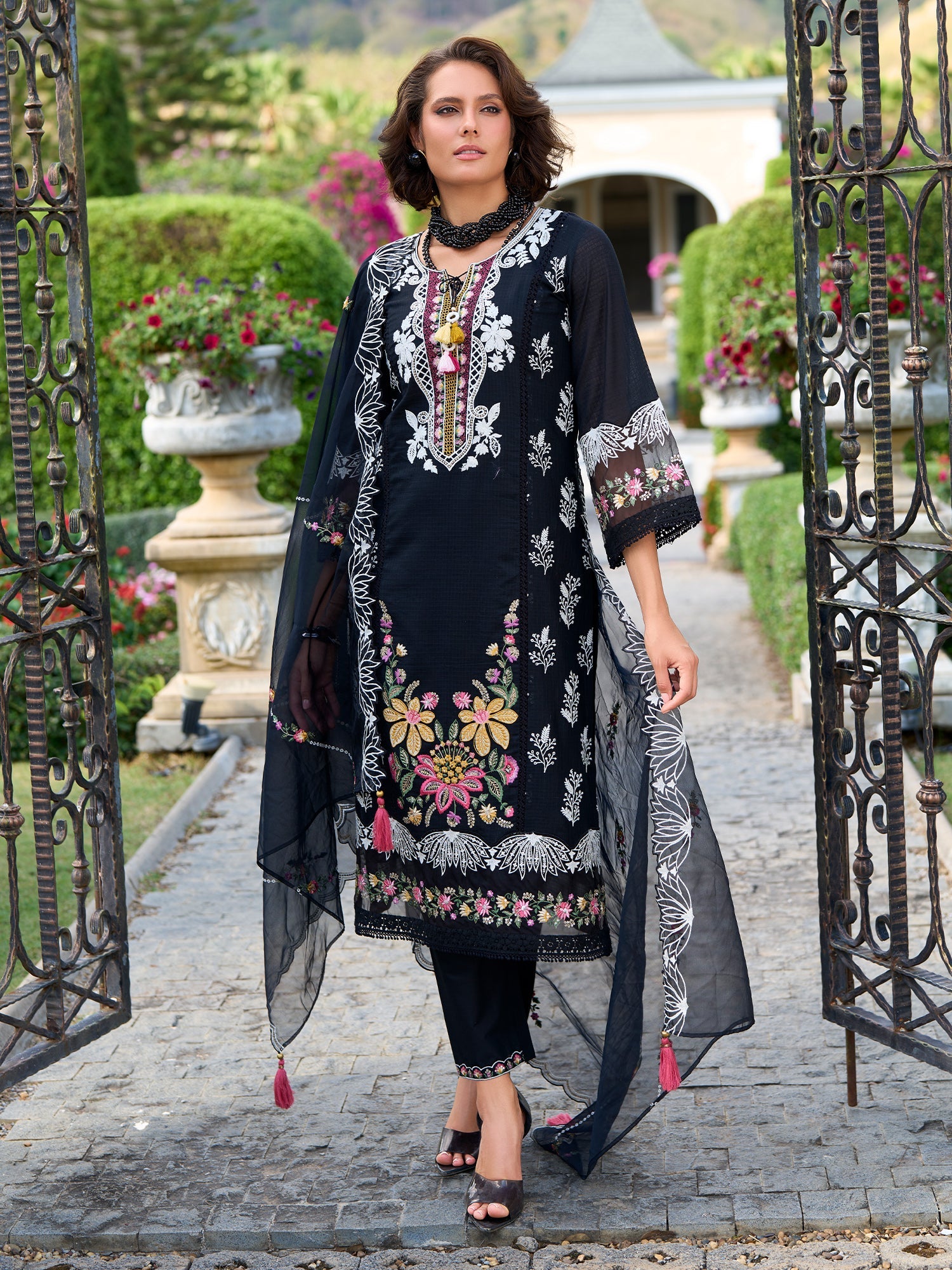 new kurta set, wedding dress, kurta set for women, kurta for women, co ord sets women, short kurti for women, kurti set for women, female kurti, wedding dress, wedding outfit, dresses for wedding, anarkali kurta set, cotton kurta set, two piece dress for women, cotton kurti, white kurta set for women, haldi dress, party wear kurta set for women, cotton kurta sets, sharara set, palazzo set, dhoti kurta set, kurta pant set, mehndi dress, sleeveless kurti, dress for rathyatra,