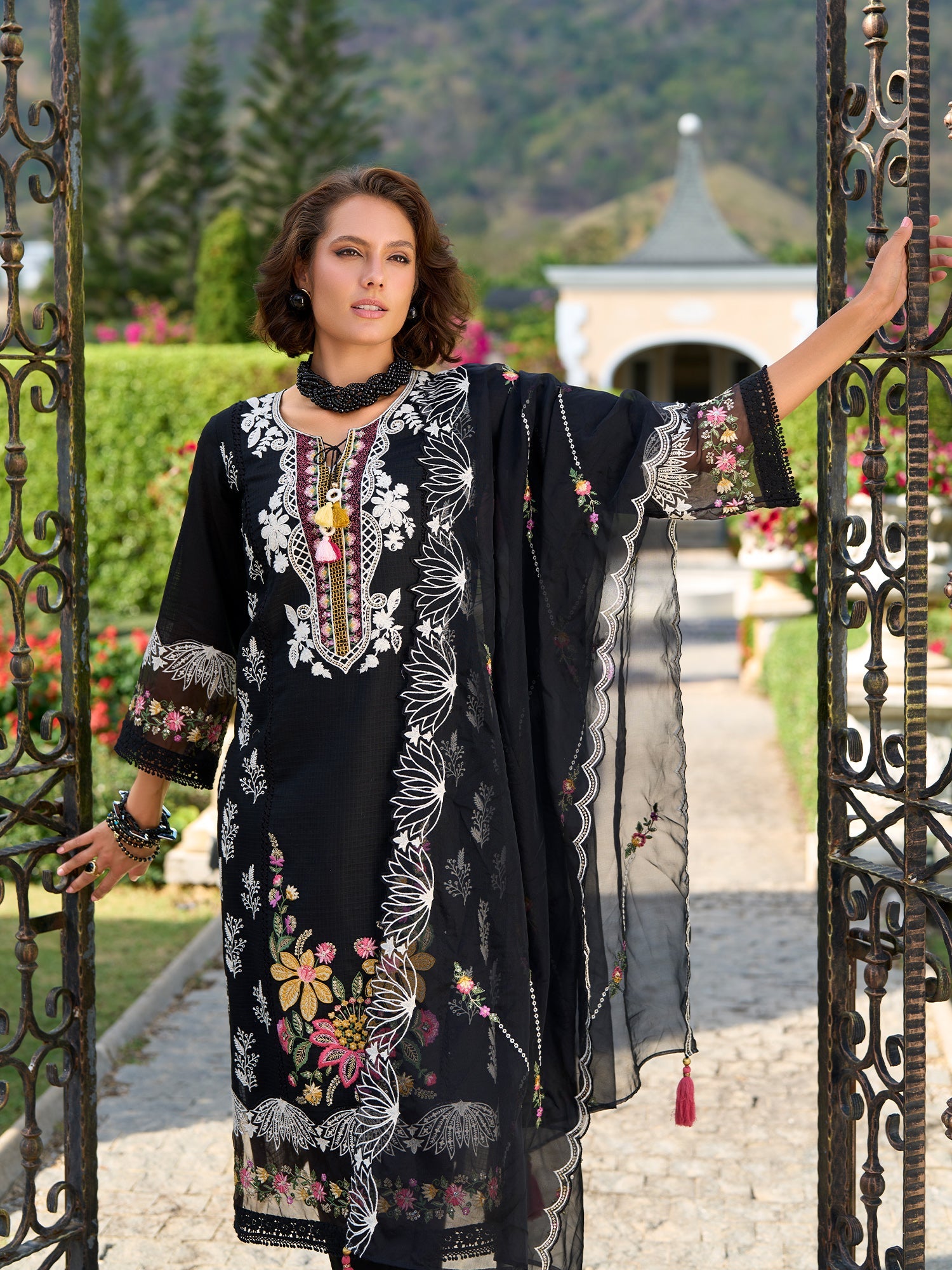 new kurta set, wedding dress, kurta set for women, kurta for women, co ord sets women, short kurti for women, kurti set for women, female kurti, wedding dress, wedding outfit, dresses for wedding, anarkali kurta set, cotton kurta set, two piece dress for women, cotton kurti, white kurta set for women, haldi dress, party wear kurta set for women, cotton kurta sets, sharara set, palazzo set, dhoti kurta set, kurta pant set, mehndi dress, sleeveless kurti, dress for rathyatra,