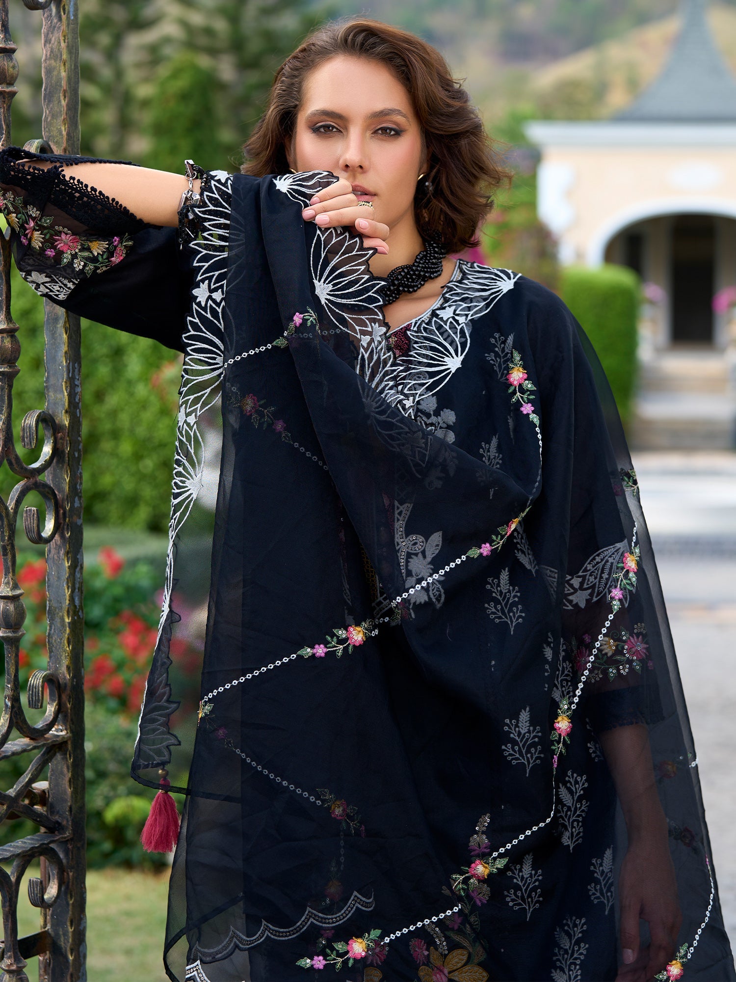 new kurta set, wedding dress, kurta set for women, kurta for women, co ord sets women, short kurti for women, kurti set for women, female kurti, wedding dress, wedding outfit, dresses for wedding, anarkali kurta set, cotton kurta set, two piece dress for women, cotton kurti, white kurta set for women, haldi dress, party wear kurta set for women, cotton kurta sets, sharara set, palazzo set, dhoti kurta set, kurta pant set, mehndi dress, sleeveless kurti, dress for rathyatra,