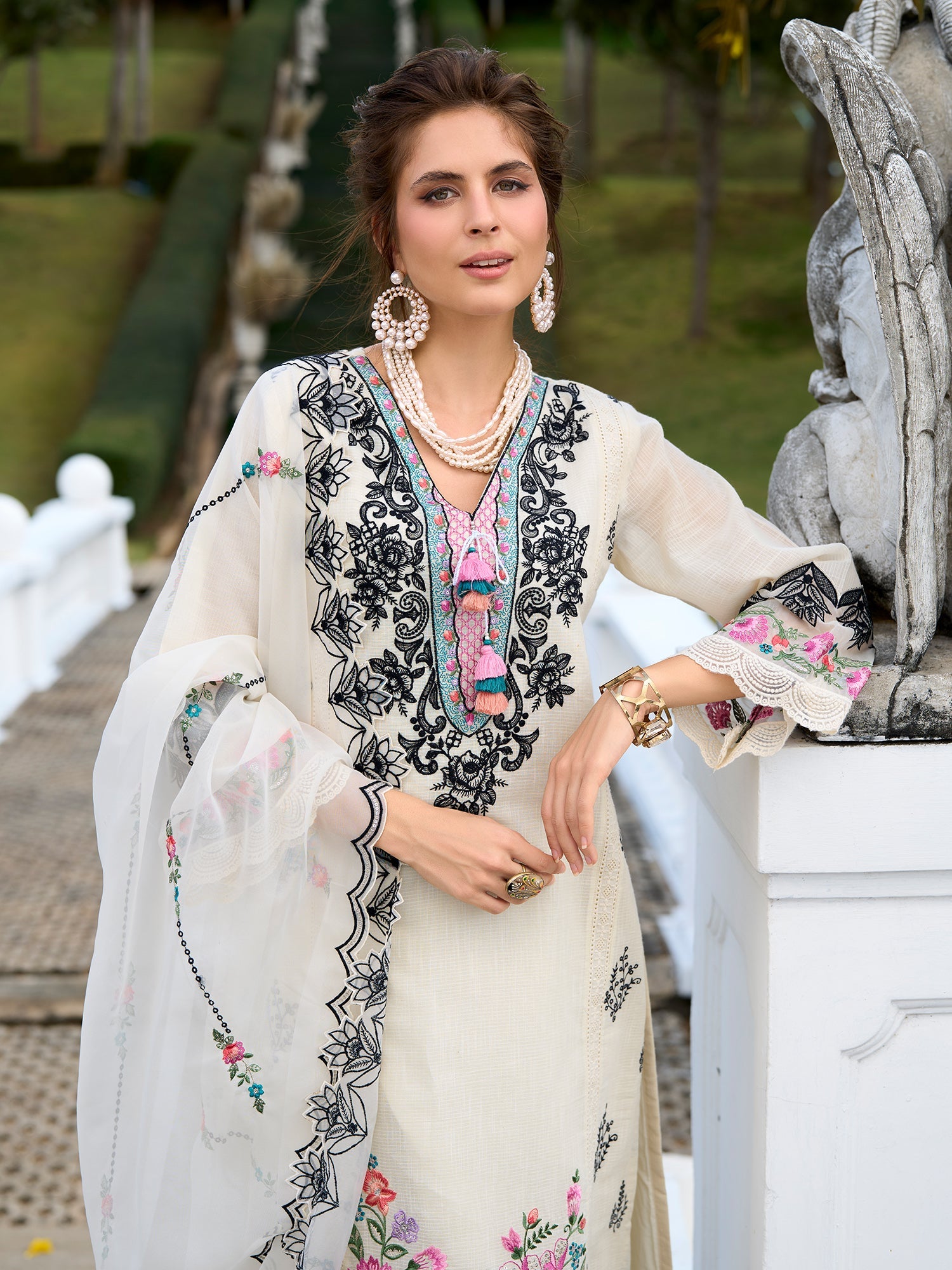 new kurta set, wedding dress, kurta set for women, kurta for women, co ord sets women, short kurti for women, kurti set for women, female kurti, wedding dress, wedding outfit, dresses for wedding, anarkali kurta set, cotton kurta set, two piece dress for women, cotton kurti, white kurta set for women, haldi dress, party wear kurta set for women, cotton kurta sets, sharara set, palazzo set, dhoti kurta set, kurta pant set, mehndi dress, sleeveless kurti, dress for rathyatra,