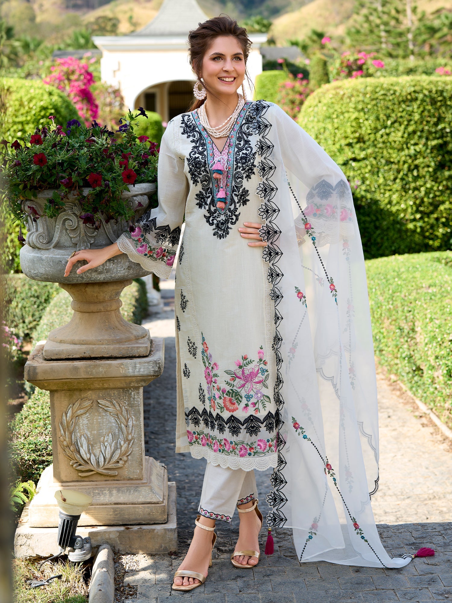 new kurta set, wedding dress, kurta set for women, kurta for women, co ord sets women, short kurti for women, kurti set for women, female kurti, wedding dress, wedding outfit, dresses for wedding, anarkali kurta set, cotton kurta set, two piece dress for women, cotton kurti, white kurta set for women, haldi dress, party wear kurta set for women, cotton kurta sets, sharara set, palazzo set, dhoti kurta set, kurta pant set, mehndi dress, sleeveless kurti, dress for rathyatra,