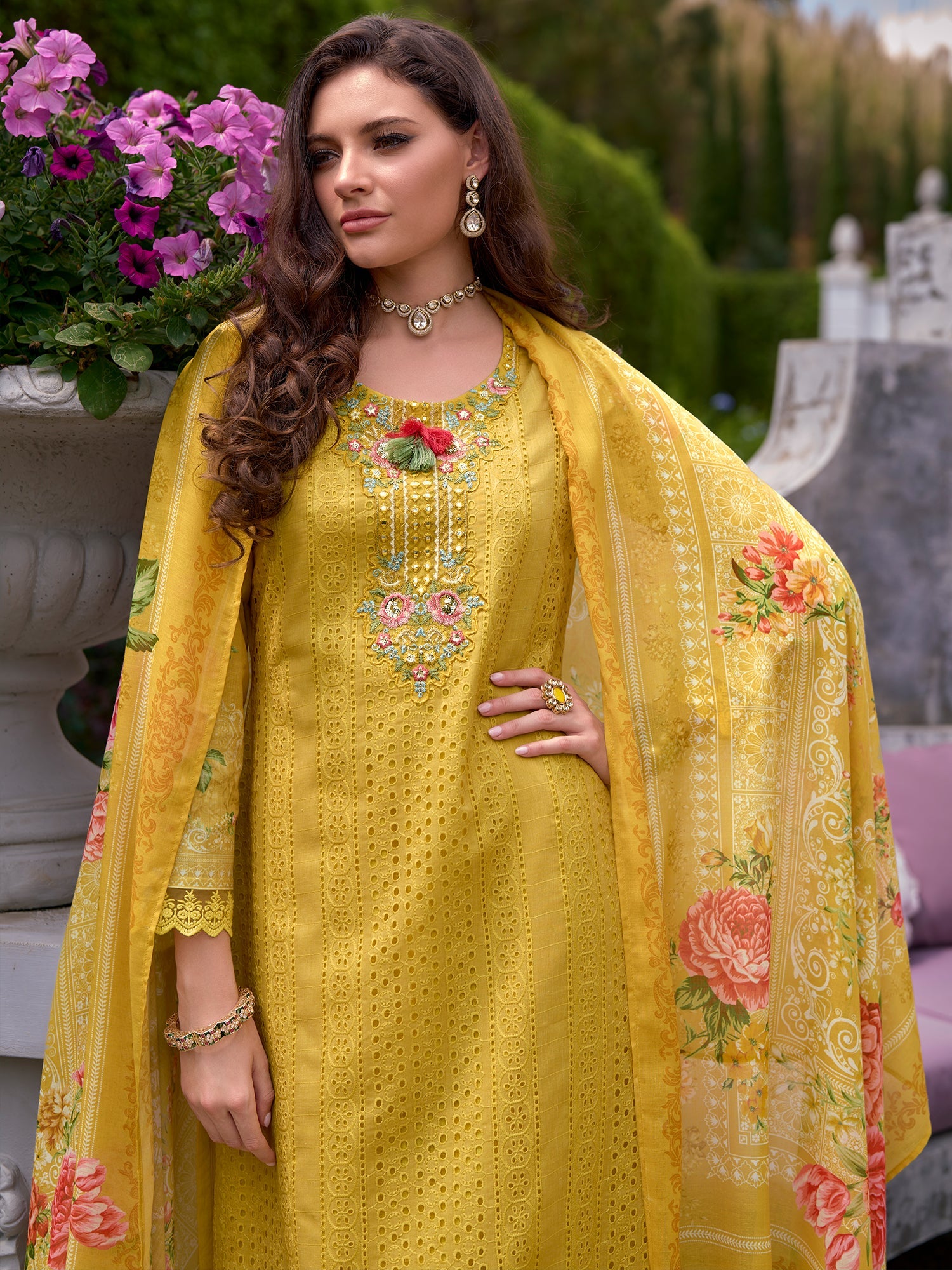 indo era, indoera, heeramandi dress, kurti set for women, kurta set, wedding dress for women, ethnic wear for women, co ord set women, anarkali for women, cotton suit for women, cotton co ord set, party wear suit, party wear kurta set, kurti for women, suit set for women, salwar suit, wedding wear, sharara suit, kurti pant set with dupatta, plus size kurta sets, festive wear, wedding outfit, women outfit, plus size, summer outfit for women, kurti set, cotton suit, cotton kurta set, party wear suit