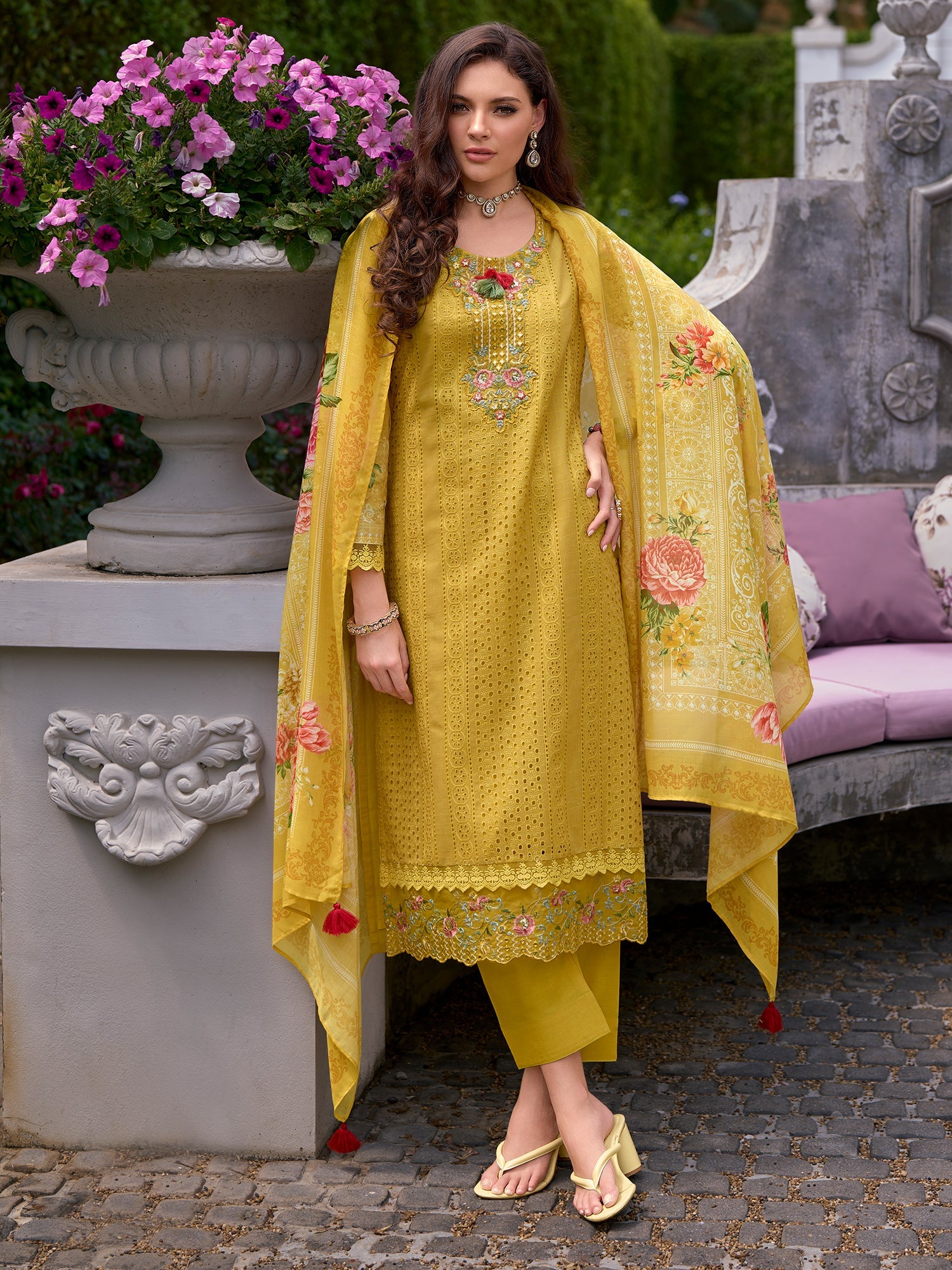 indo era, indoera, heeramandi dress, kurti set for women, kurta set, wedding dress for women, ethnic wear for women, co ord set women, anarkali for women, cotton suit for women, cotton co ord set, party wear suit, party wear kurta set, kurti for women, suit set for women, salwar suit, wedding wear, sharara suit, kurti pant set with dupatta, plus size kurta sets, festive wear, wedding outfit, women outfit, plus size, summer outfit for women, kurti set, cotton suit, cotton kurta set, party wear suit