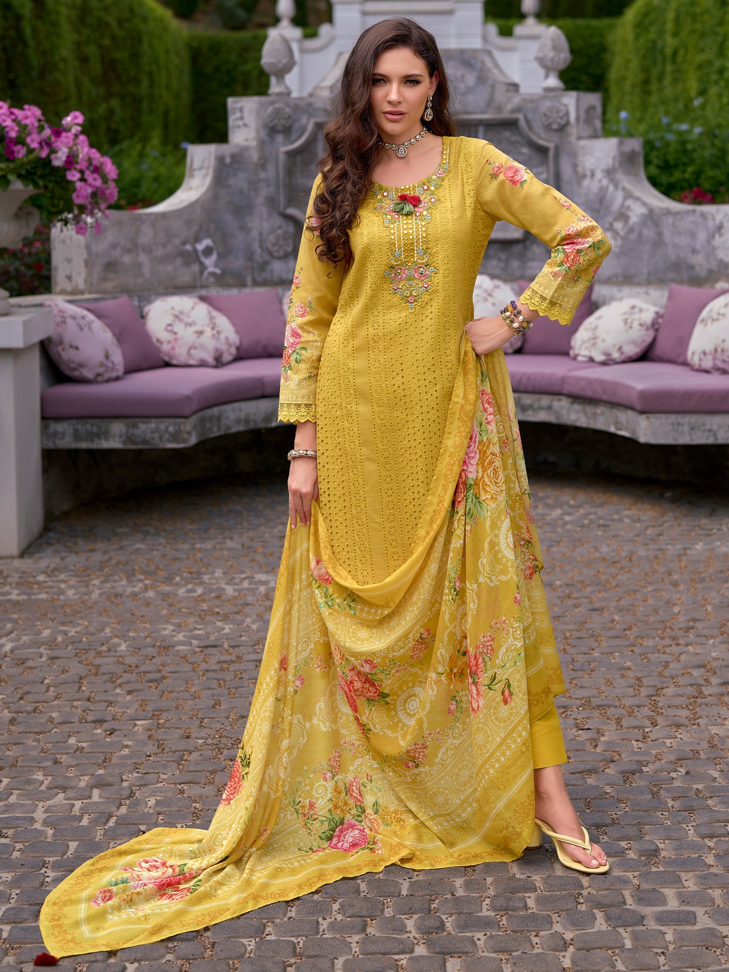 indo era, indoera, heeramandi dress, kurti set for women, kurta set, wedding dress for women, ethnic wear for women, co ord set women, anarkali for women, cotton suit for women, cotton co ord set, party wear suit, party wear kurta set, kurti for women, suit set for women, salwar suit, wedding wear, sharara suit, kurti pant set with dupatta, plus size kurta sets, festive wear, wedding outfit, women outfit, plus size, summer outfit for women, kurti set, cotton suit, cotton kurta set, party wear suit