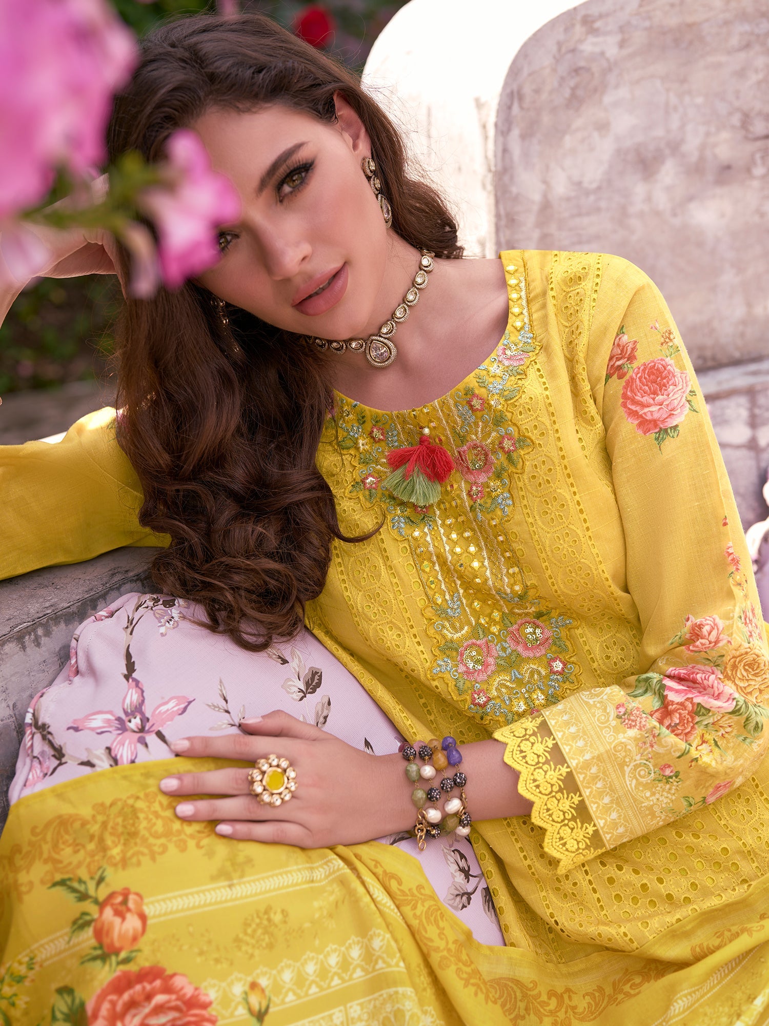 indo era, indoera, heeramandi dress, kurti set for women, kurta set, wedding dress for women, ethnic wear for women, co ord set women, anarkali for women, cotton suit for women, cotton co ord set, party wear suit, party wear kurta set, kurti for women, suit set for women, salwar suit, wedding wear, sharara suit, kurti pant set with dupatta, plus size kurta sets, festive wear, wedding outfit, women outfit, plus size, summer outfit for women, kurti set, cotton suit, cotton kurta set, party wear suit
