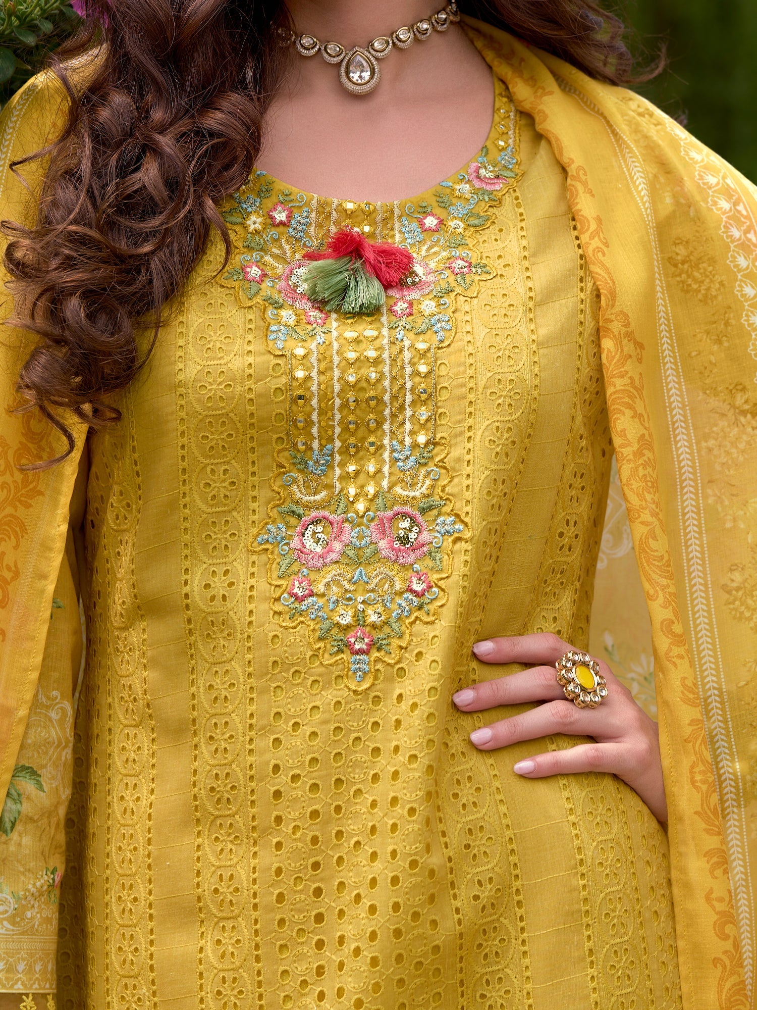 indo era, indoera, heeramandi dress, kurti set for women, kurta set, wedding dress for women, ethnic wear for women, co ord set women, anarkali for women, cotton suit for women, cotton co ord set, party wear suit, party wear kurta set, kurti for women, suit set for women, salwar suit, wedding wear, sharara suit, kurti pant set with dupatta, plus size kurta sets, festive wear, wedding outfit, women outfit, plus size, summer outfit for women, kurti set, cotton suit, cotton kurta set, party wear suit