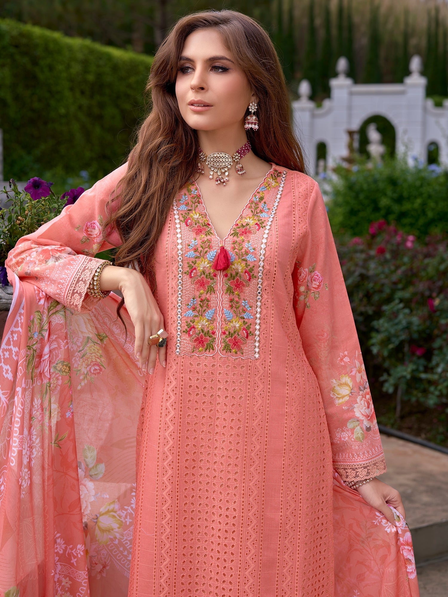 indo era, indoera, heeramandi dress, kurti set for women, kurta set, wedding dress for women, ethnic wear for women, co ord set women, anarkali for women, cotton suit for women, cotton co ord set, party wear suit, party wear kurta set, kurti for women, suit set for women, salwar suit, wedding wear, sharara suit, kurti pant set with dupatta, plus size kurta sets, festive wear, wedding outfit, women outfit, plus size, summer outfit for women, kurti set, cotton suit, cotton kurta set, party wear suit