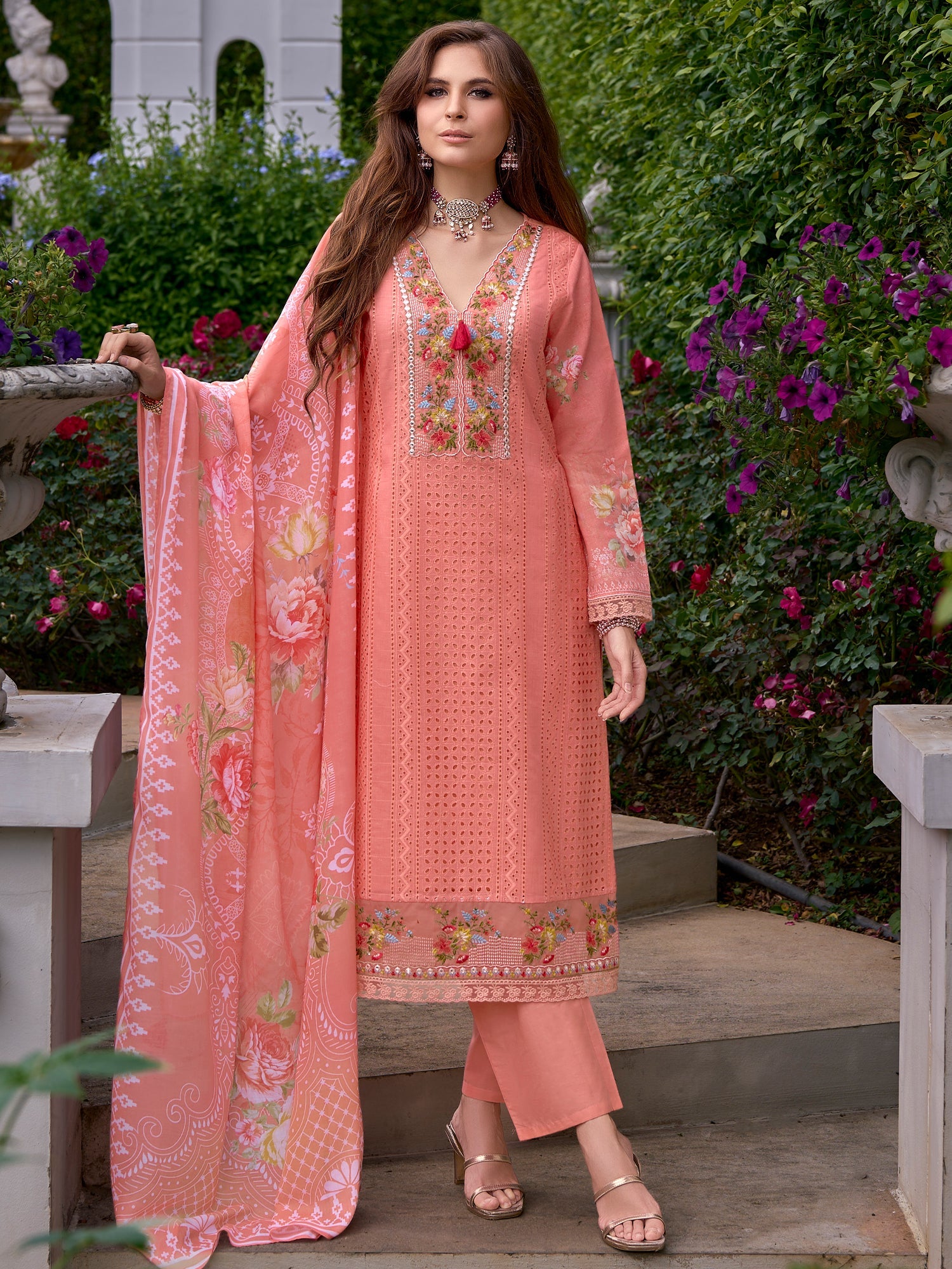 indo era, indoera, heeramandi dress, kurti set for women, kurta set, wedding dress for women, ethnic wear for women, co ord set women, anarkali for women, cotton suit for women, cotton co ord set, party wear suit, party wear kurta set, kurti for women, suit set for women, salwar suit, wedding wear, sharara suit, kurti pant set with dupatta, plus size kurta sets, festive wear, wedding outfit, women outfit, plus size, summer outfit for women, kurti set, cotton suit, cotton kurta set, party wear suit