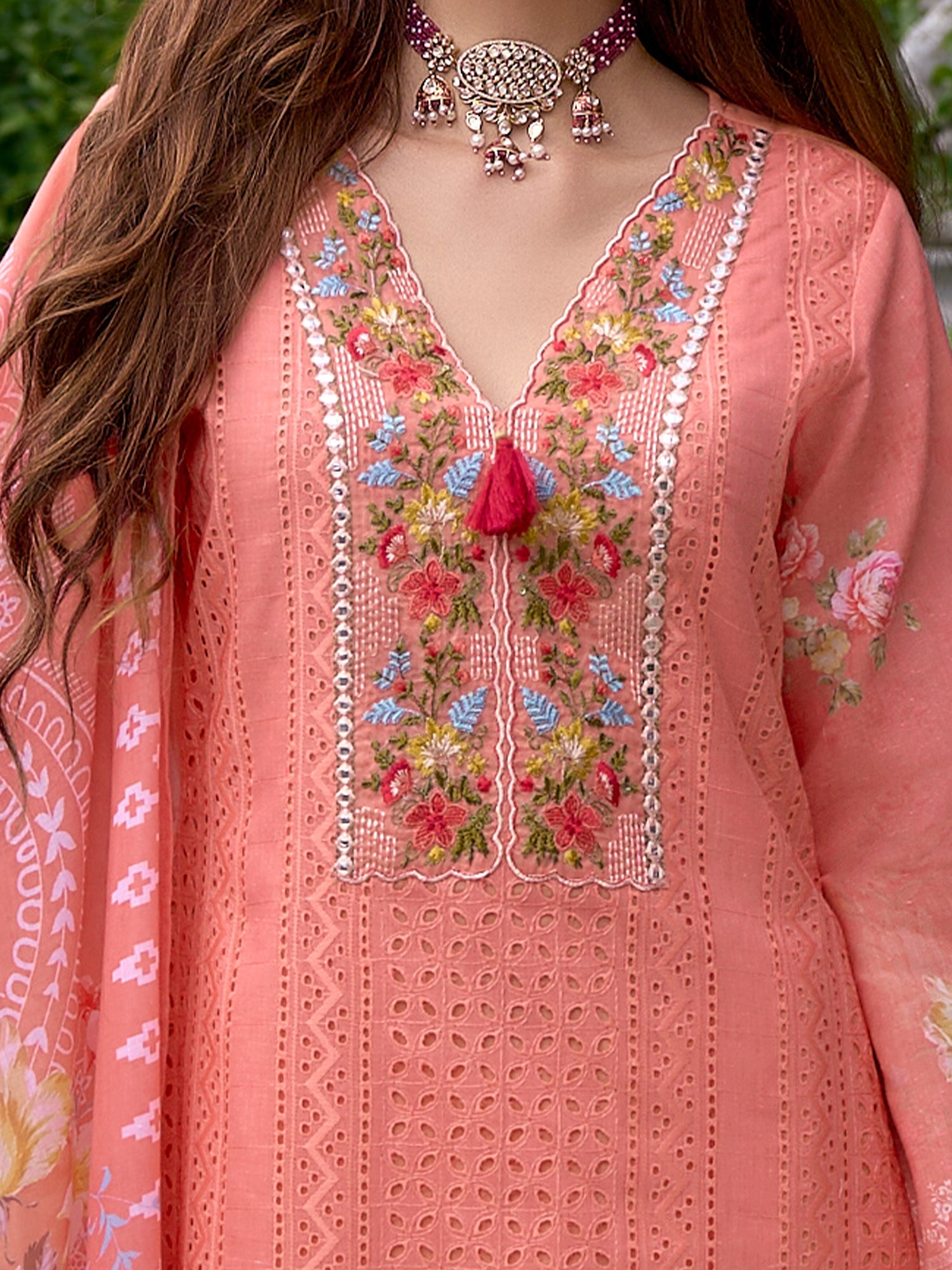 indo era, indoera, heeramandi dress, kurti set for women, kurta set, wedding dress for women, ethnic wear for women, co ord set women, anarkali for women, cotton suit for women, cotton co ord set, party wear suit, party wear kurta set, kurti for women, suit set for women, salwar suit, wedding wear, sharara suit, kurti pant set with dupatta, plus size kurta sets, festive wear, wedding outfit, women outfit, plus size, summer outfit for women, kurti set, cotton suit, cotton kurta set, party wear suit