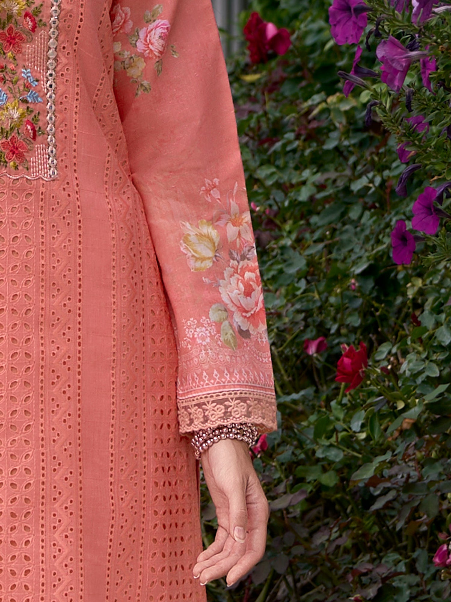 indo era, indoera, heeramandi dress, kurti set for women, kurta set, wedding dress for women, ethnic wear for women, co ord set women, anarkali for women, cotton suit for women, cotton co ord set, party wear suit, party wear kurta set, kurti for women, suit set for women, salwar suit, wedding wear, sharara suit, kurti pant set with dupatta, plus size kurta sets, festive wear, wedding outfit, women outfit, plus size, summer outfit for women, kurti set, cotton suit, cotton kurta set, party wear suit