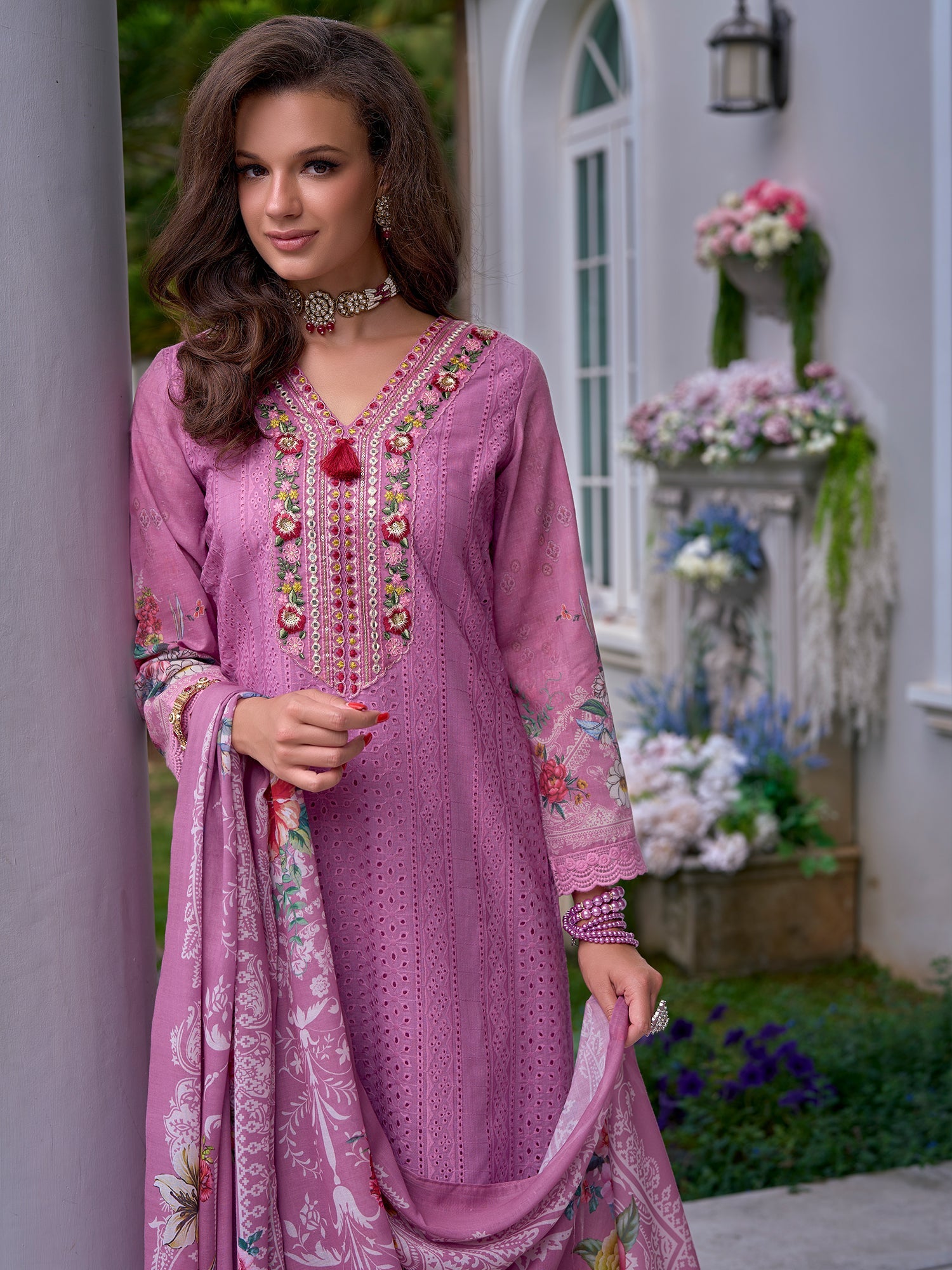 indo era, indoera, heeramandi dress, kurti set for women, kurta set, wedding dress for women, ethnic wear for women, co ord set women, anarkali for women, cotton suit for women, cotton co ord set, party wear suit, party wear kurta set, kurti for women, suit set for women, salwar suit, wedding wear, sharara suit, kurti pant set with dupatta, plus size kurta sets, festive wear, wedding outfit, women outfit, plus size, summer outfit for women, kurti set, cotton suit, cotton kurta set, party wear suit