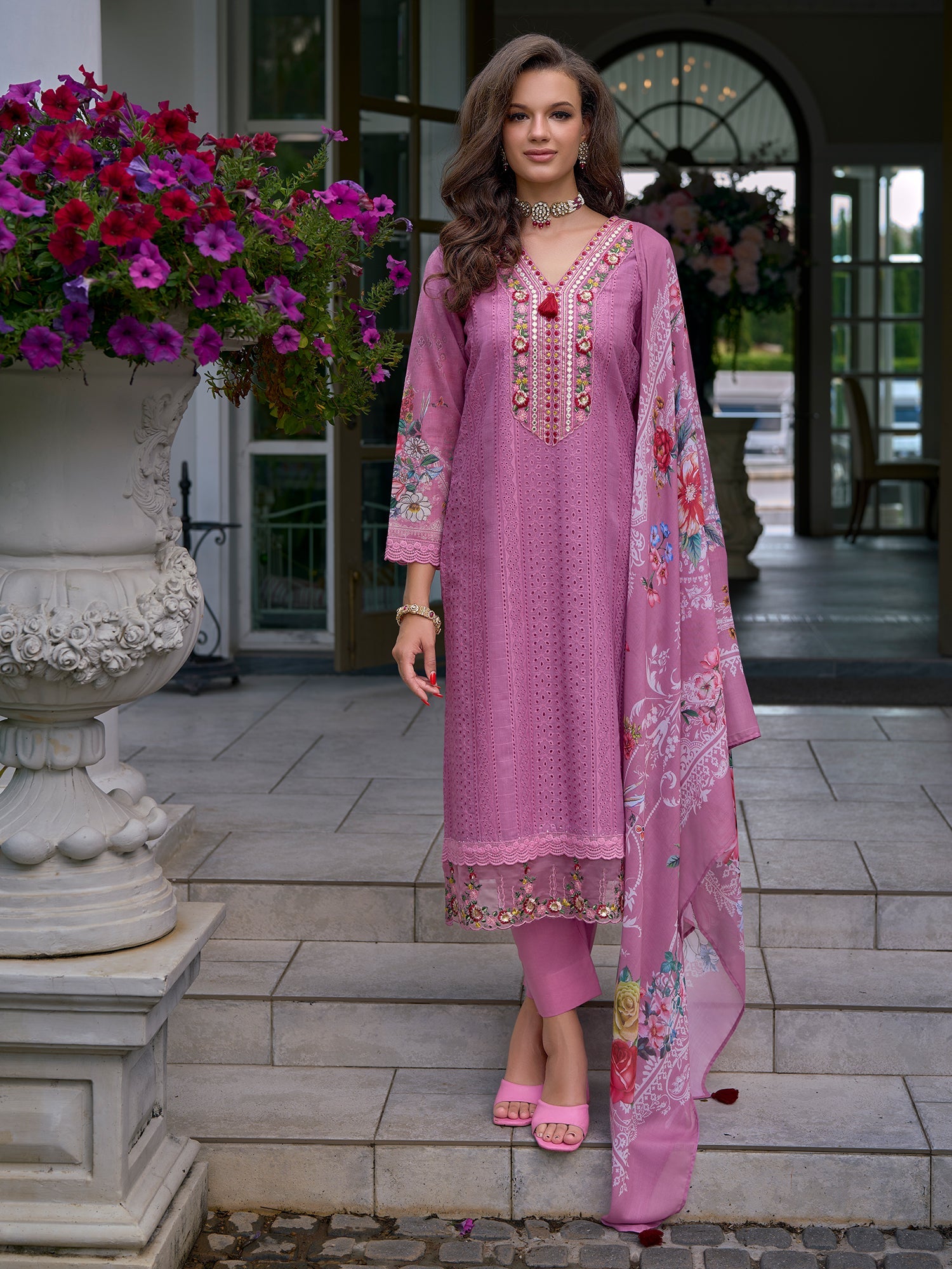 indo era, indoera, heeramandi dress, kurti set for women, kurta set, wedding dress for women, ethnic wear for women, co ord set women, anarkali for women, cotton suit for women, cotton co ord set, party wear suit, party wear kurta set, kurti for women, suit set for women, salwar suit, wedding wear, sharara suit, kurti pant set with dupatta, plus size kurta sets, festive wear, wedding outfit, women outfit, plus size, summer outfit for women, kurti set, cotton suit, cotton kurta set, party wear suit