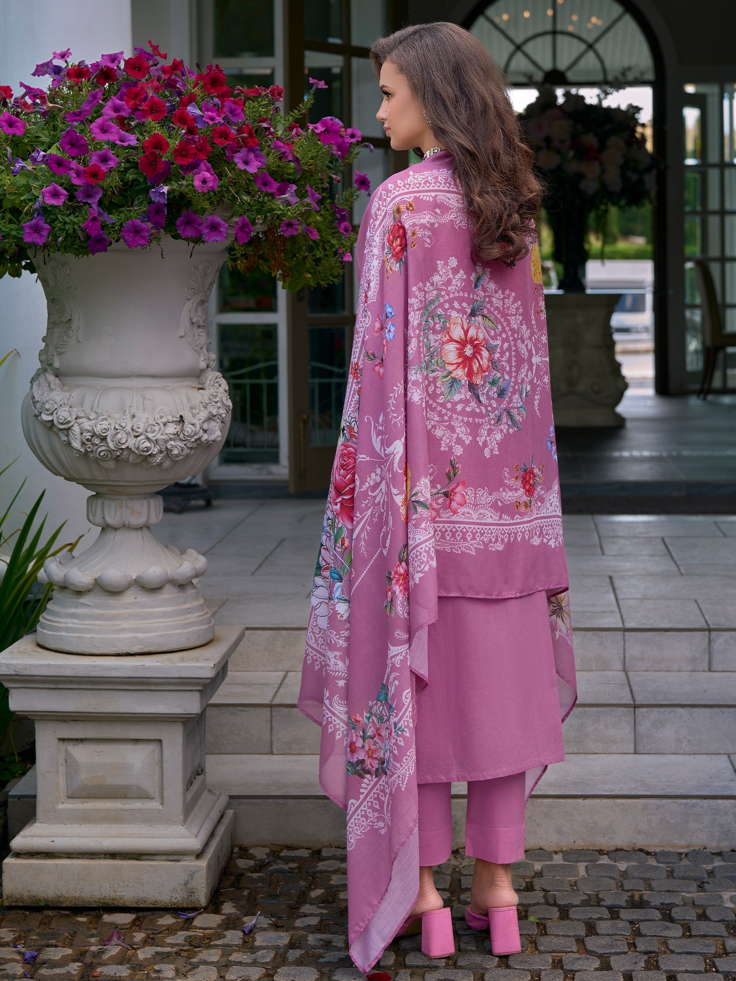 indo era, indoera, heeramandi dress, kurti set for women, kurta set, wedding dress for women, ethnic wear for women, co ord set women, anarkali for women, cotton suit for women, cotton co ord set, party wear suit, party wear kurta set, kurti for women, suit set for women, salwar suit, wedding wear, sharara suit, kurti pant set with dupatta, plus size kurta sets, festive wear, wedding outfit, women outfit, plus size, summer outfit for women, kurti set, cotton suit, cotton kurta set, party wear suit
