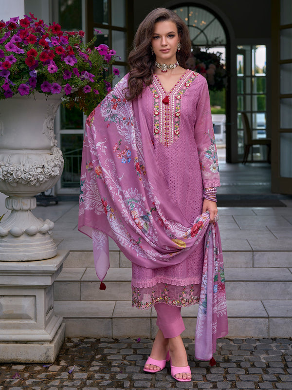 indo era, indoera, heeramandi dress, kurti set for women, kurta set, wedding dress for women, ethnic wear for women, co ord set women, anarkali for women, cotton suit for women, cotton co ord set, party wear suit, party wear kurta set, kurti for women, suit set for women, salwar suit, wedding wear, sharara suit, kurti pant set with dupatta, plus size kurta sets, festive wear, wedding outfit, women outfit, plus size, summer outfit for women, kurti set, cotton suit, cotton kurta set, party wear suit