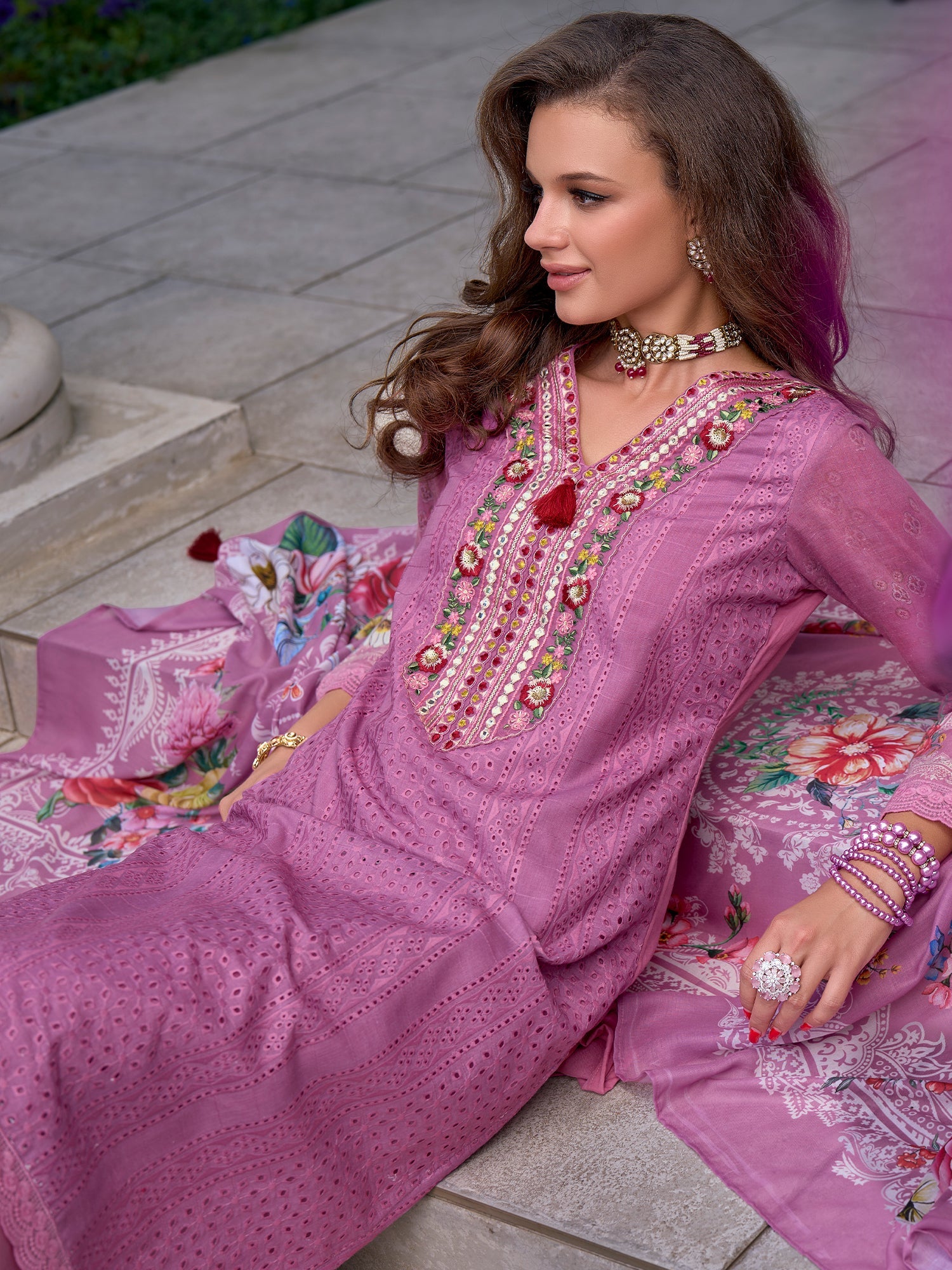 indo era, indoera, heeramandi dress, kurti set for women, kurta set, wedding dress for women, ethnic wear for women, co ord set women, anarkali for women, cotton suit for women, cotton co ord set, party wear suit, party wear kurta set, kurti for women, suit set for women, salwar suit, wedding wear, sharara suit, kurti pant set with dupatta, plus size kurta sets, festive wear, wedding outfit, women outfit, plus size, summer outfit for women, kurti set, cotton suit, cotton kurta set, party wear suit
