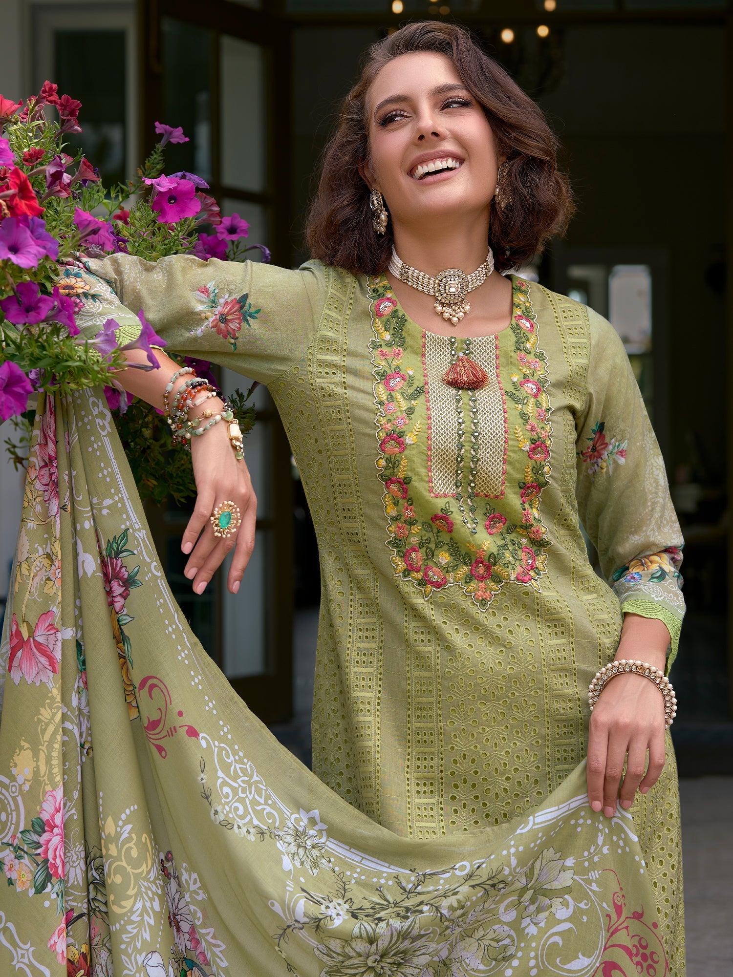 indo era, dress for women, kurta for women, suit set for women, kurta set for women, summer dress, ethnic wear, summer wear, online dress, Eid outfit fit women, plus size kurta set, heeramandi dress, gown for women, anarkali dress, sharara set, kurta pant set, cotton kurta set, salwar suit, office wear, kurta with dupatta, kurta dupatta, cotton kurta for women, silk kurta, traditional dress, maxi dresses for women, birthday dresses for women, western dresses for women, one piece dress, women clothing
