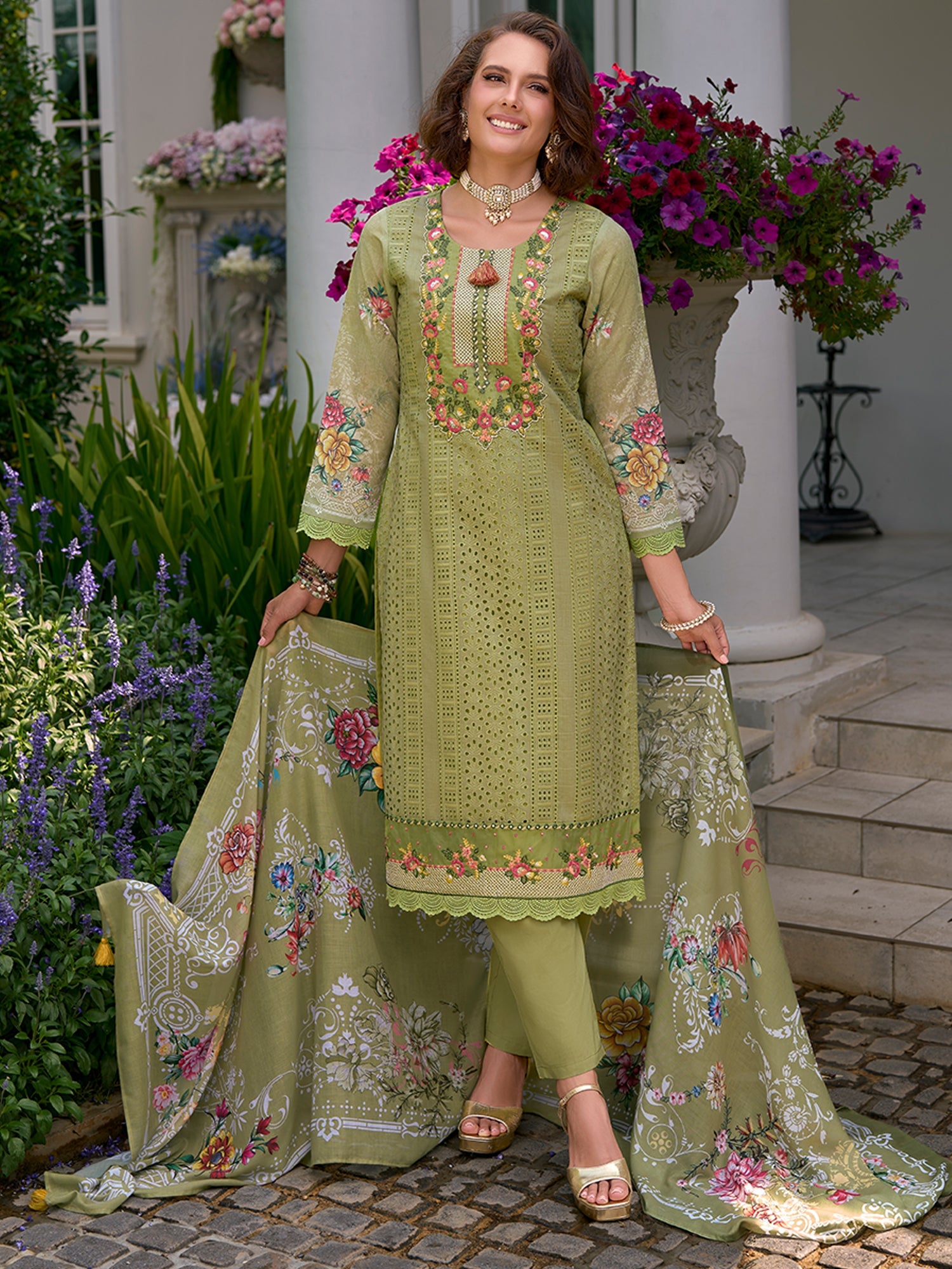 indo era, dress for women, kurta for women, suit set for women, kurta set for women, summer dress, ethnic wear, summer wear, online dress, Eid outfit fit women, plus size kurta set, heeramandi dress, gown for women, anarkali dress, sharara set, kurta pant set, cotton kurta set, salwar suit, office wear, kurta with dupatta, kurta dupatta, cotton kurta for women, silk kurta, traditional dress, maxi dresses for women, birthday dresses for women, western dresses for women, one piece dress, women clothing