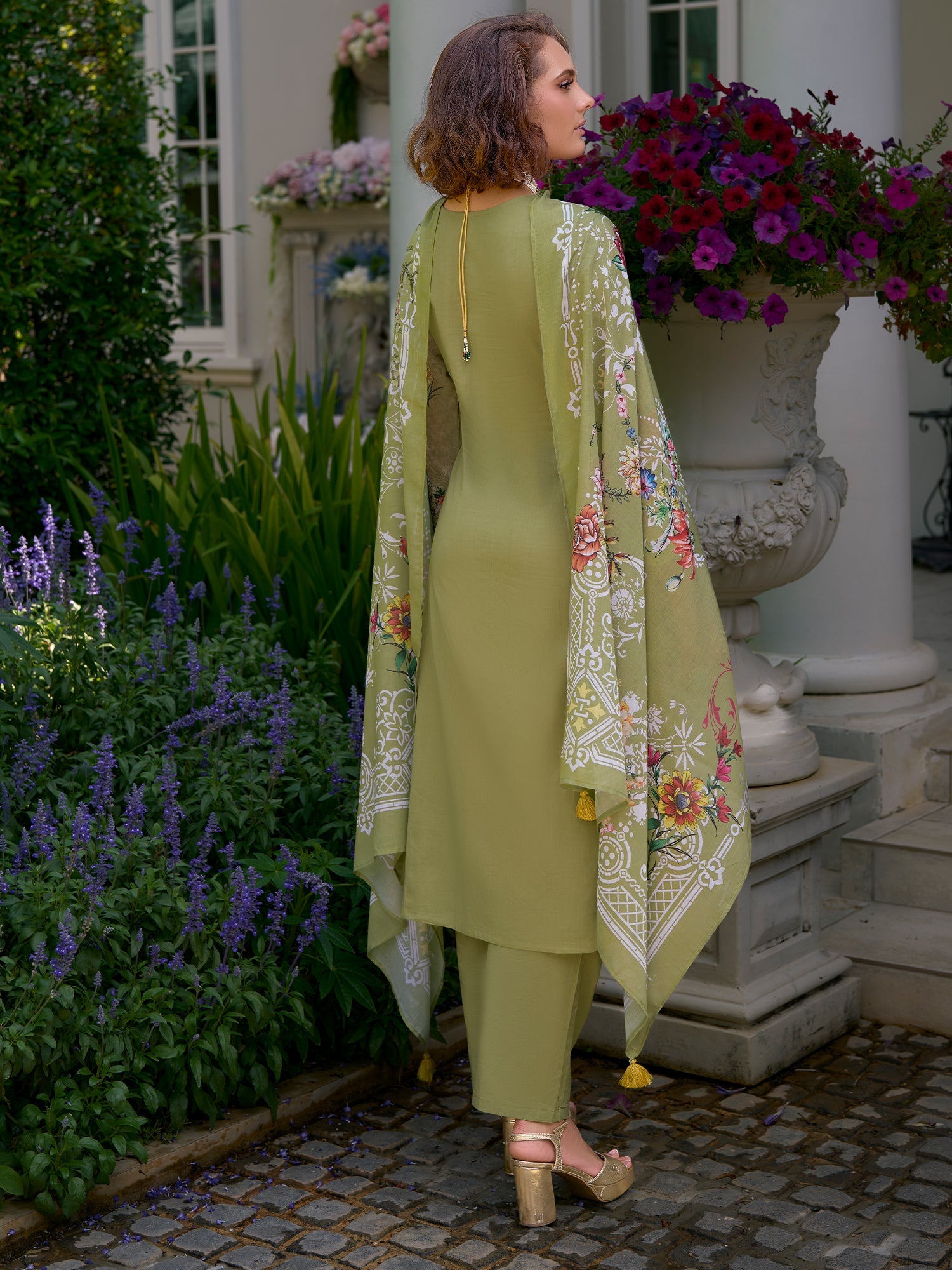 indo era, dress for women, kurta for women, suit set for women, kurta set for women, summer dress, ethnic wear, summer wear, online dress, Eid outfit fit women, plus size kurta set, heeramandi dress, gown for women, anarkali dress, sharara set, kurta pant set, cotton kurta set, salwar suit, office wear, kurta with dupatta, kurta dupatta, cotton kurta for women, silk kurta, traditional dress, maxi dresses for women, birthday dresses for women, western dresses for women, one piece dress, women clothing