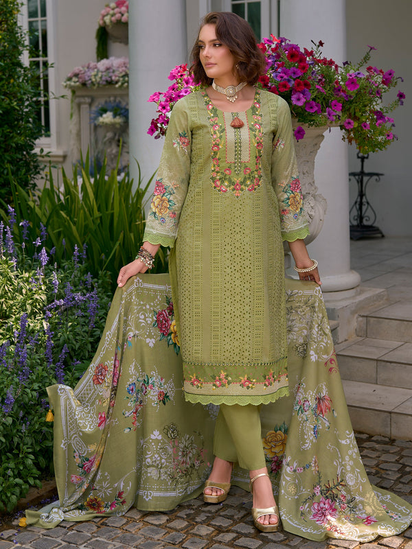 indo era, dress for women, kurta for women, suit set for women, kurta set for women, summer dress, ethnic wear, summer wear, online dress, Eid outfit fit women, plus size kurta set, heeramandi dress, gown for women, anarkali dress, sharara set, kurta pant set, cotton kurta set, salwar suit, office wear, kurta with dupatta, kurta dupatta, cotton kurta for women, silk kurta, traditional dress, maxi dresses for women, birthday dresses for women, western dresses for women, one piece dress, women clothing