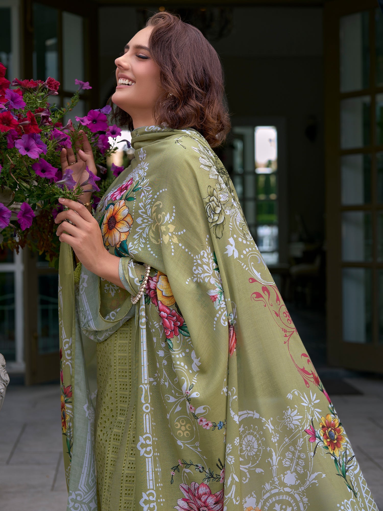 indo era, dress for women, kurta for women, suit set for women, kurta set for women, summer dress, ethnic wear, summer wear, online dress, Eid outfit fit women, plus size kurta set, heeramandi dress, gown for women, anarkali dress, sharara set, kurta pant set, cotton kurta set, salwar suit, office wear, kurta with dupatta, kurta dupatta, cotton kurta for women, silk kurta, traditional dress, maxi dresses for women, birthday dresses for women, western dresses for women, one piece dress, women clothing