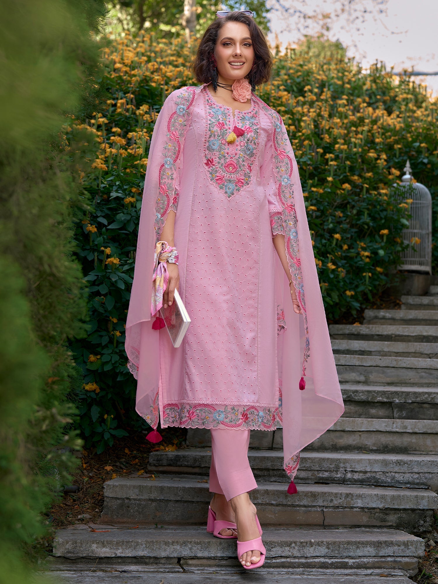 indo era, dress for women, kurta for women, suit set for women, kurta set for women, summer dress, ethnic wear, summer wear, online dress, Eid outfit fit women, plus size kurta set, heeramandi dress, gown for women, anarkali dress, sharara set, kurta pant set, cotton kurta set, salwar suit, office wear, kurta with dupatta, kurta dupatta, cotton kurta for women, silk kurta, traditional dress, maxi dresses for women, birthday dresses for women, western dresses for women, one piece dress, women clothing