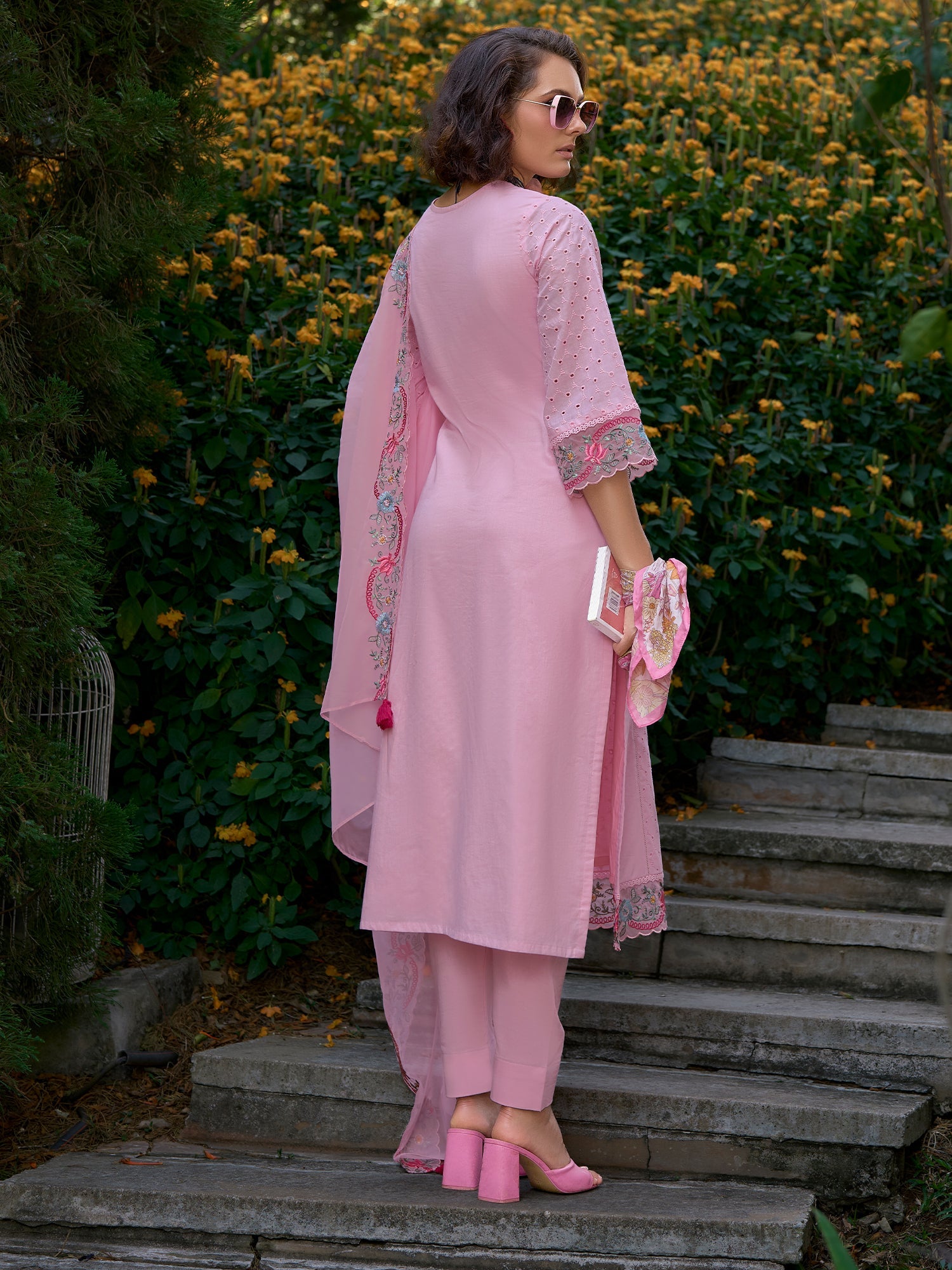 indo era, dress for women, kurta for women, suit set for women, kurta set for women, summer dress, ethnic wear, summer wear, online dress, Eid outfit fit women, plus size kurta set, heeramandi dress, gown for women, anarkali dress, sharara set, kurta pant set, cotton kurta set, salwar suit, office wear, kurta with dupatta, kurta dupatta, cotton kurta for women, silk kurta, traditional dress, maxi dresses for women, birthday dresses for women, western dresses for women, one piece dress, women clothing