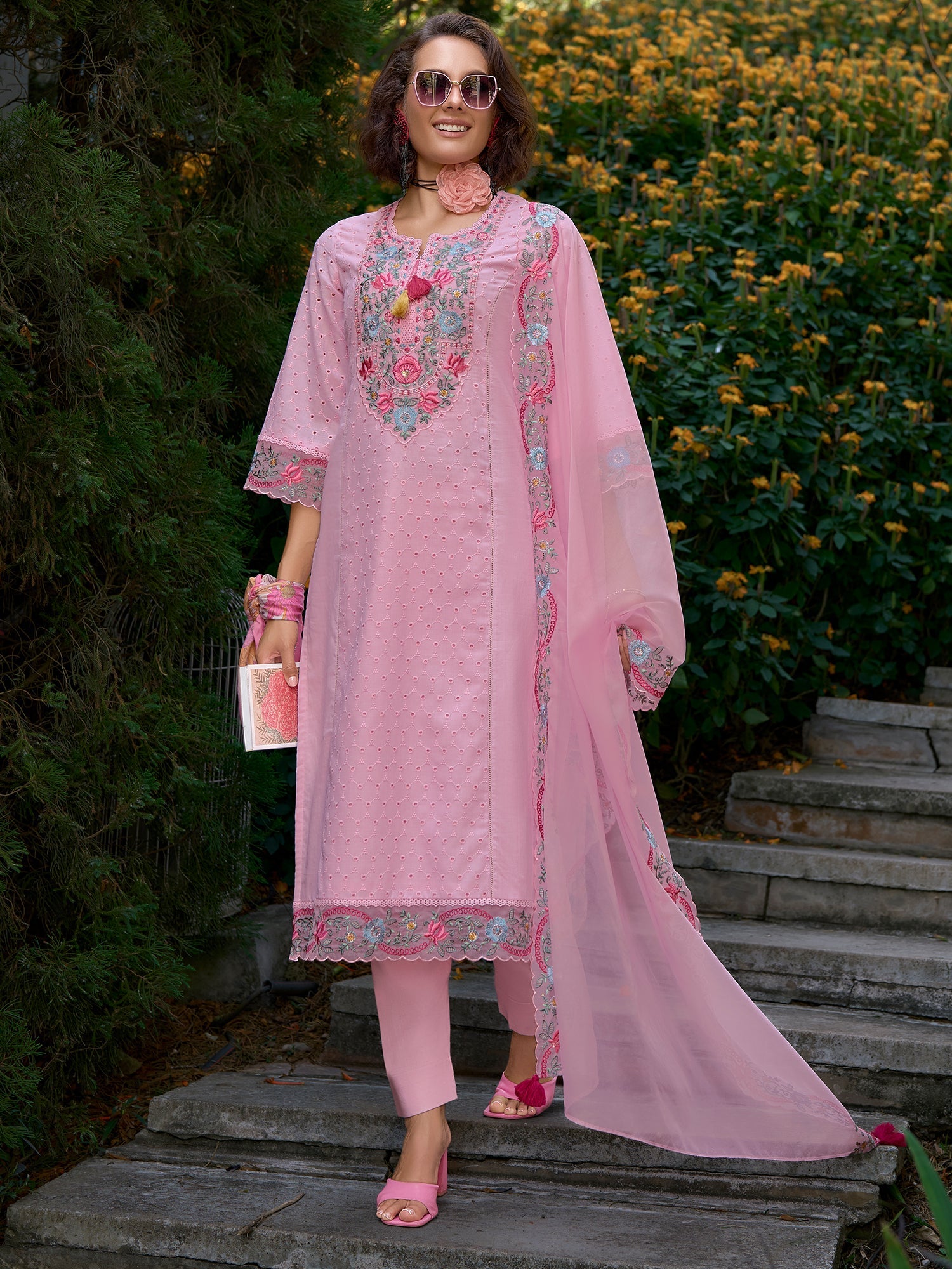 indo era, dress for women, kurta for women, suit set for women, kurta set for women, summer dress, ethnic wear, summer wear, online dress, Eid outfit fit women, plus size kurta set, heeramandi dress, gown for women, anarkali dress, sharara set, kurta pant set, cotton kurta set, salwar suit, office wear, kurta with dupatta, kurta dupatta, cotton kurta for women, silk kurta, traditional dress, maxi dresses for women, birthday dresses for women, western dresses for women, one piece dress, women clothing