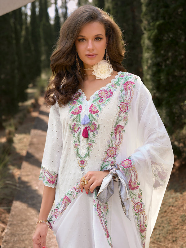 indo era, dress for women, kurta for women, suit set for women, kurta set for women, summer dress, ethnic wear, summer wear, online dress, Eid outfit fit women, plus size kurta set, heeramandi dress, gown for women, anarkali dress, sharara set, kurta pant set, cotton kurta set, salwar suit, office wear, kurta with dupatta, kurta dupatta, cotton kurta for women, silk kurta, traditional dress, maxi dresses for women, birthday dresses for women, western dresses for women, one piece dress, women clothing